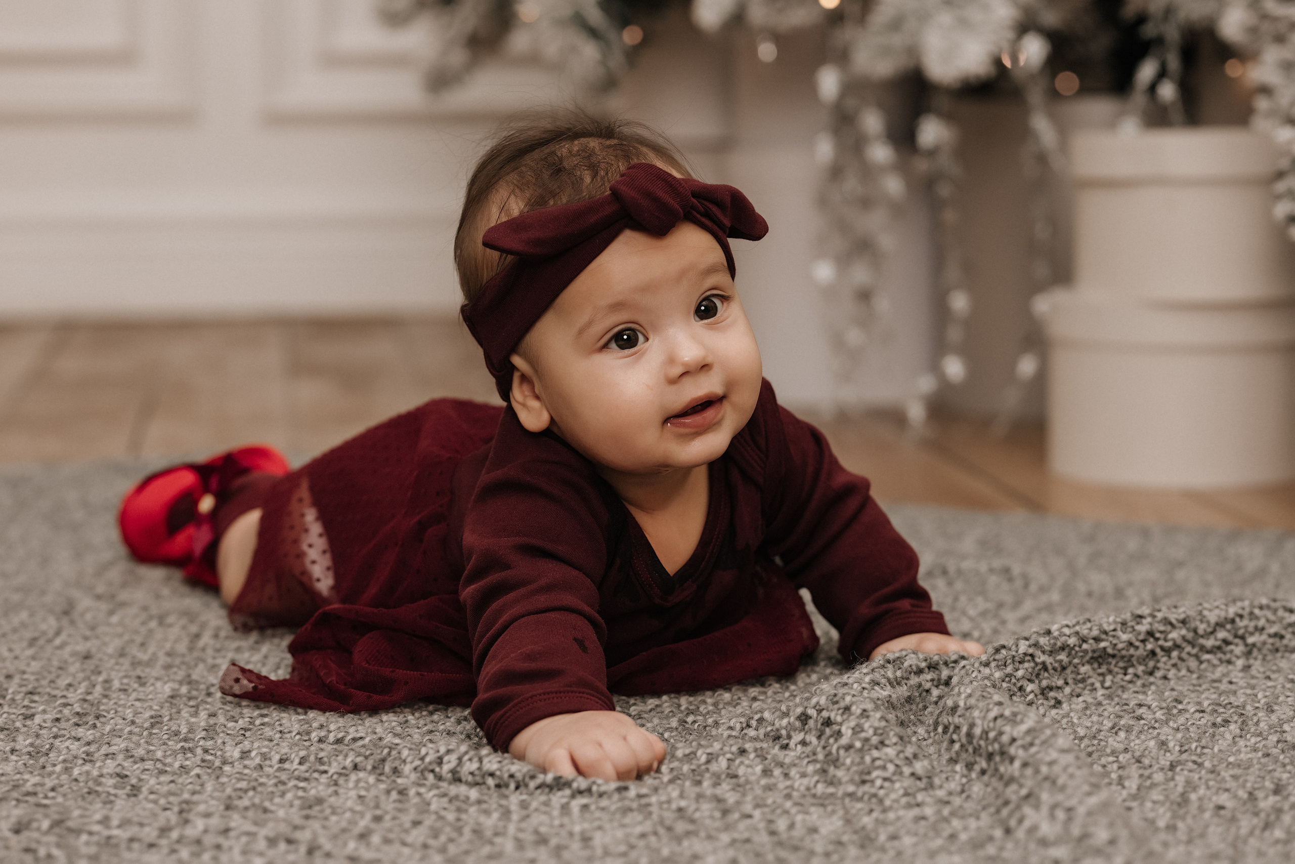 191222. Свадебный и семейный фотограф Светлана Пирюгина