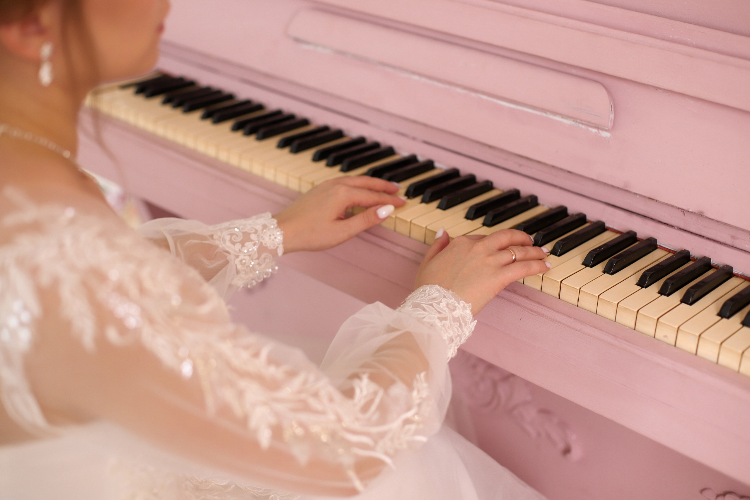 Алексей и Ольга (сокращено). Свадебный фотограф Ангелина Сунгатулина | Саратов | Балаково | Вольск