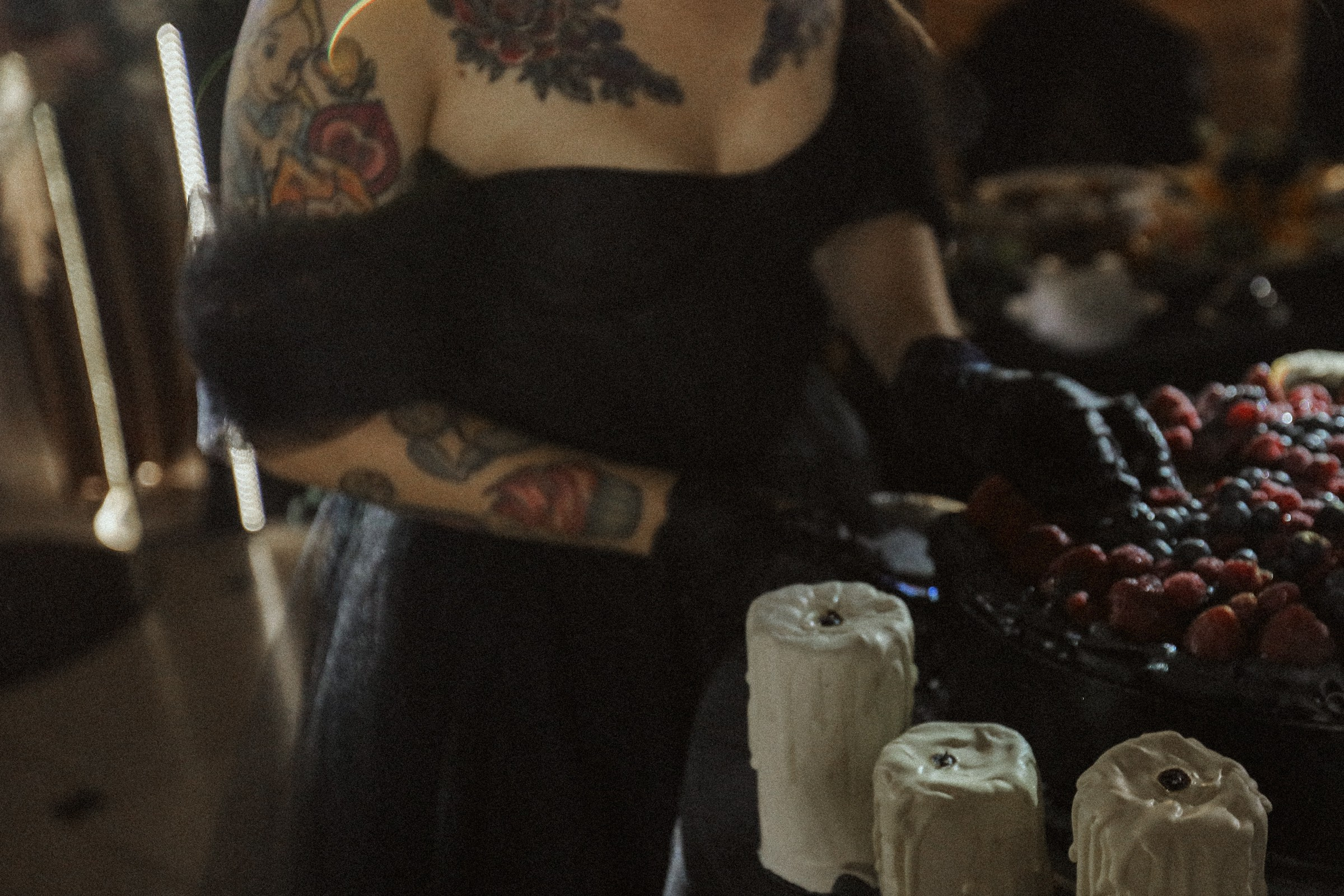 Андрей & Алина. Алексеева Татьяна свадебный фотограф Краснодар, Краснодарский край