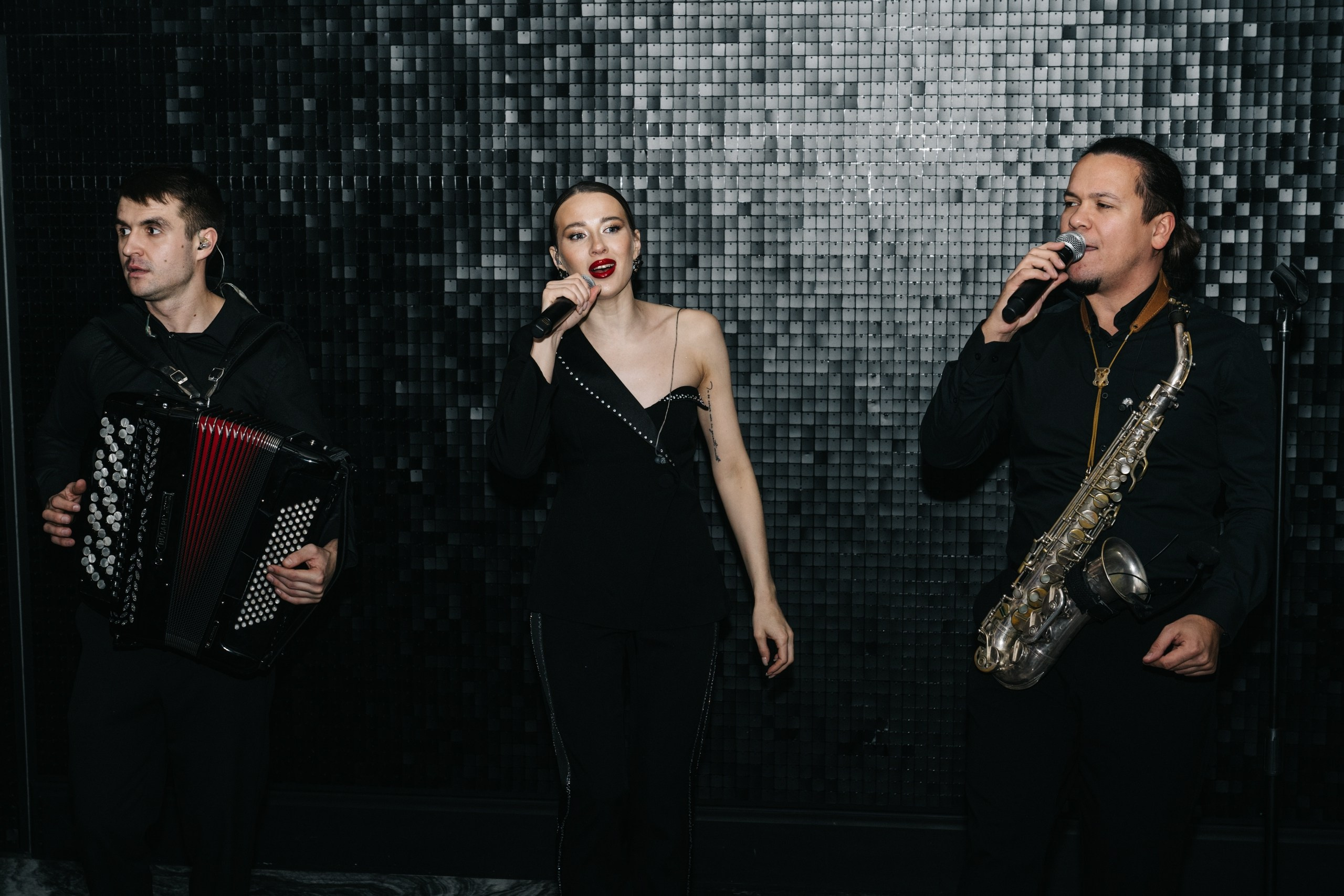 Репортажный фотограф. Свадебный фотограф в Перми