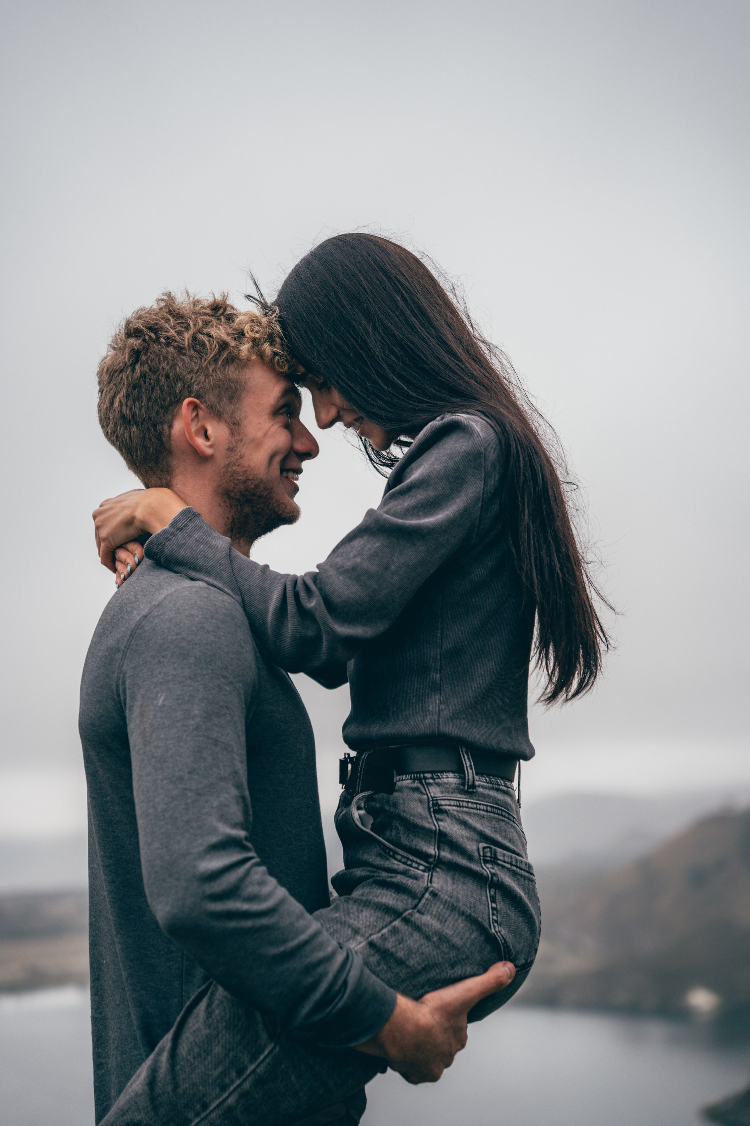 Семейный фото тур с собакой. Фотограф КМВ|ГОРЫ Пятигорск Железноводск Ессентуки Кисловодск Домбай Архыз Эльбрус