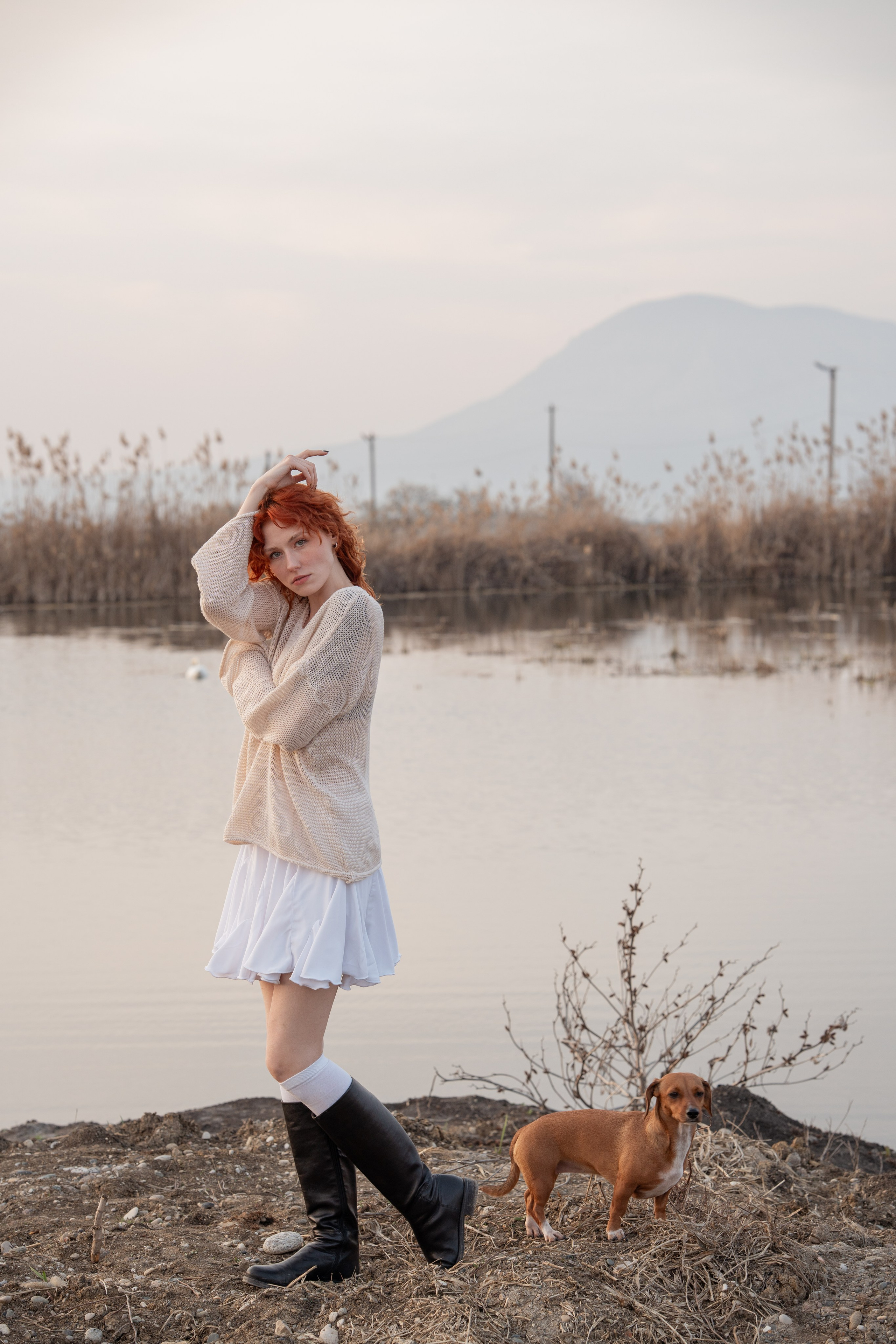 Съемка для брендов одежды КМВ Пятигорск, Железноводск, Ессентуки, Кисловодск Архыз Домбай Фотосессия. Фотограф КМВ|ГОРЫ Пятигорск Железноводск Ессентуки Кисловодск Домбай Архыз Эльбрус