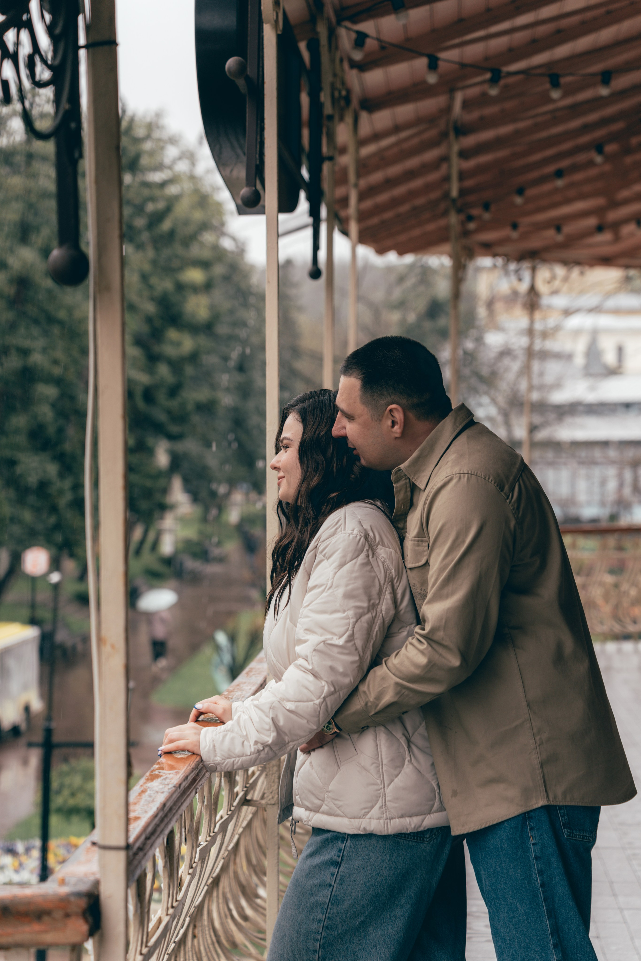 Съемка для брендов одежды КМВ Пятигорск, Железноводск, Ессентуки, Кисловодск Архыз Домбай Фотосессия. Фотограф КМВ|ГОРЫ Пятигорск Железноводск Ессентуки Кисловодск Домбай Архыз Эльбрус