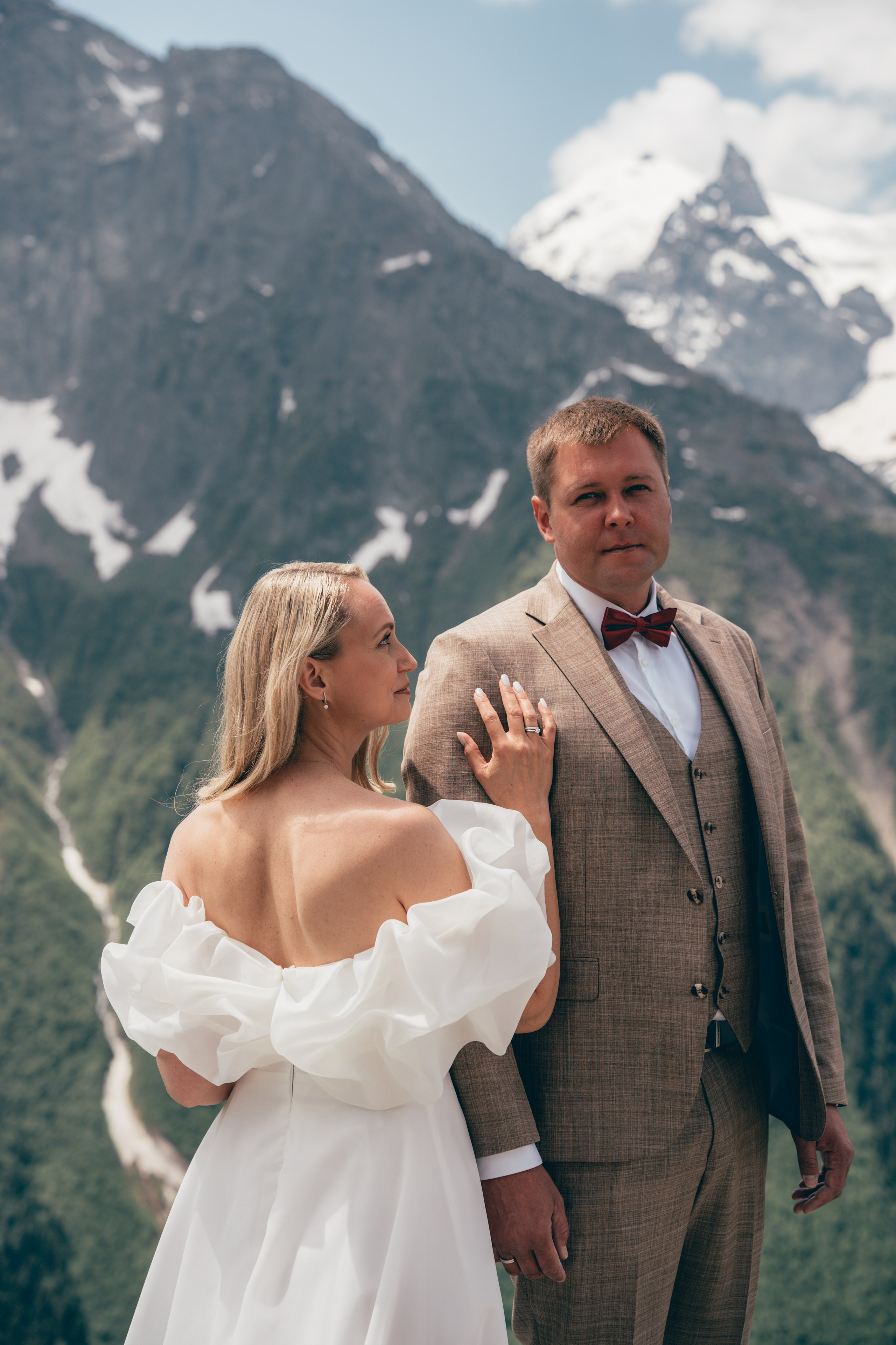 Съемка для брендов одежды КМВ Пятигорск, Железноводск, Ессентуки, Кисловодск Архыз Домбай Фотосессия. Фотограф КМВ|ГОРЫ Пятигорск Железноводск Ессентуки Кисловодск Домбай Архыз Эльбрус