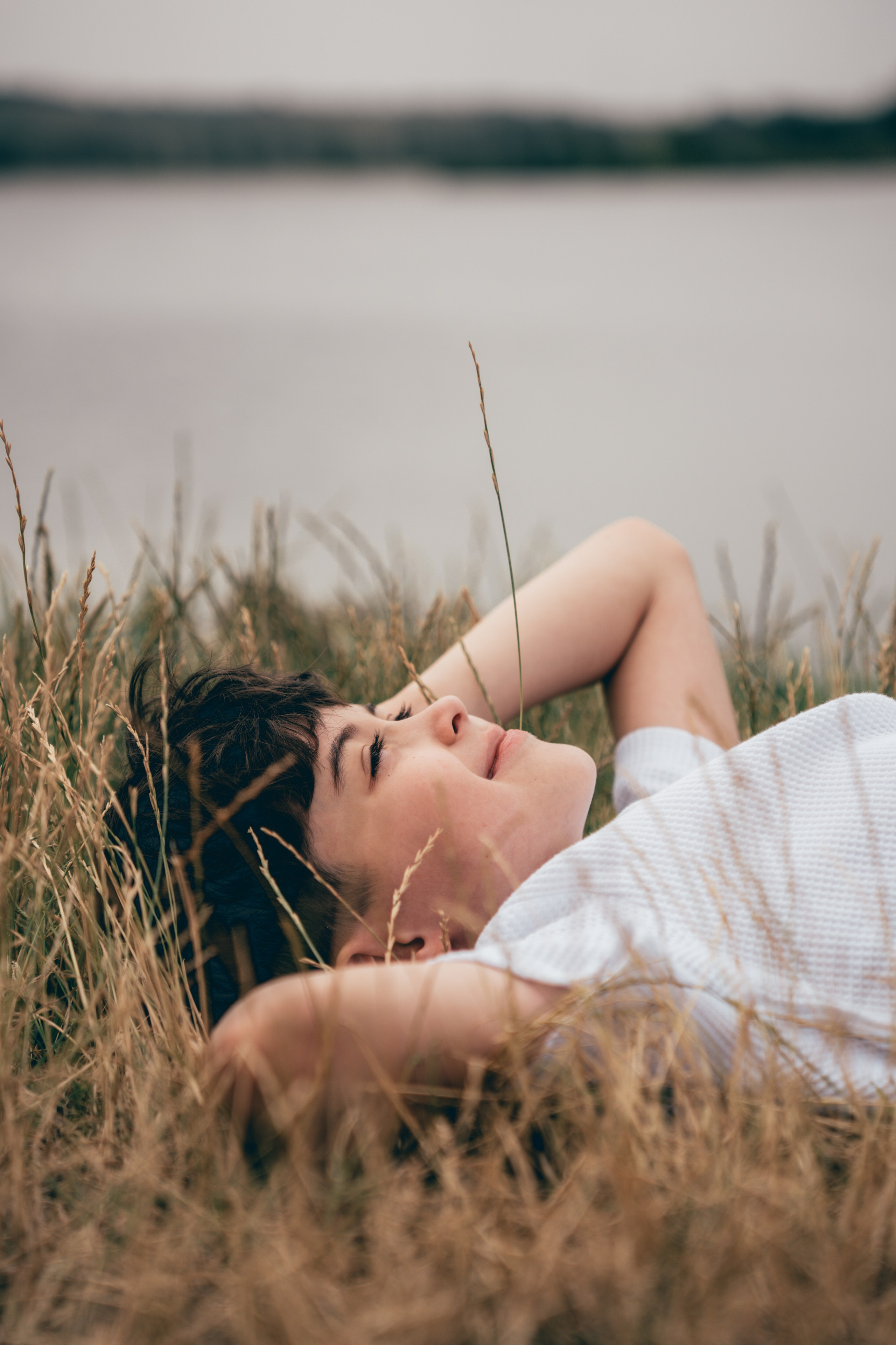 Съемка для брендов одежды КМВ Пятигорск, Железноводск, Ессентуки, Кисловодск Архыз Домбай Фотосессия. Фотограф КМВ|ГОРЫ Пятигорск Железноводск Ессентуки Кисловодск Домбай Архыз Эльбрус