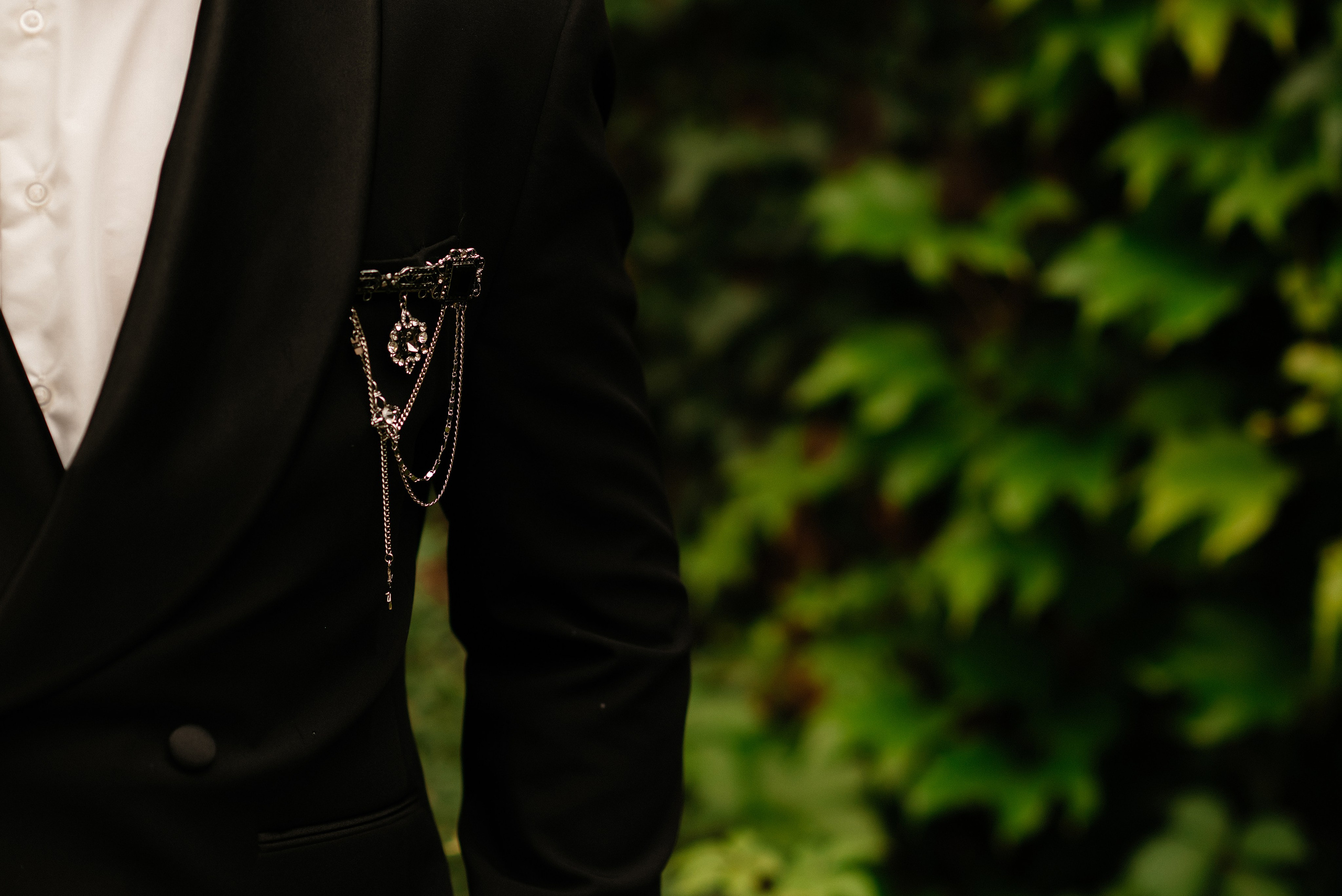 Свадебные серии. Свадебный и семейный фотограф в Ростове-на-Дону Алина Астахова