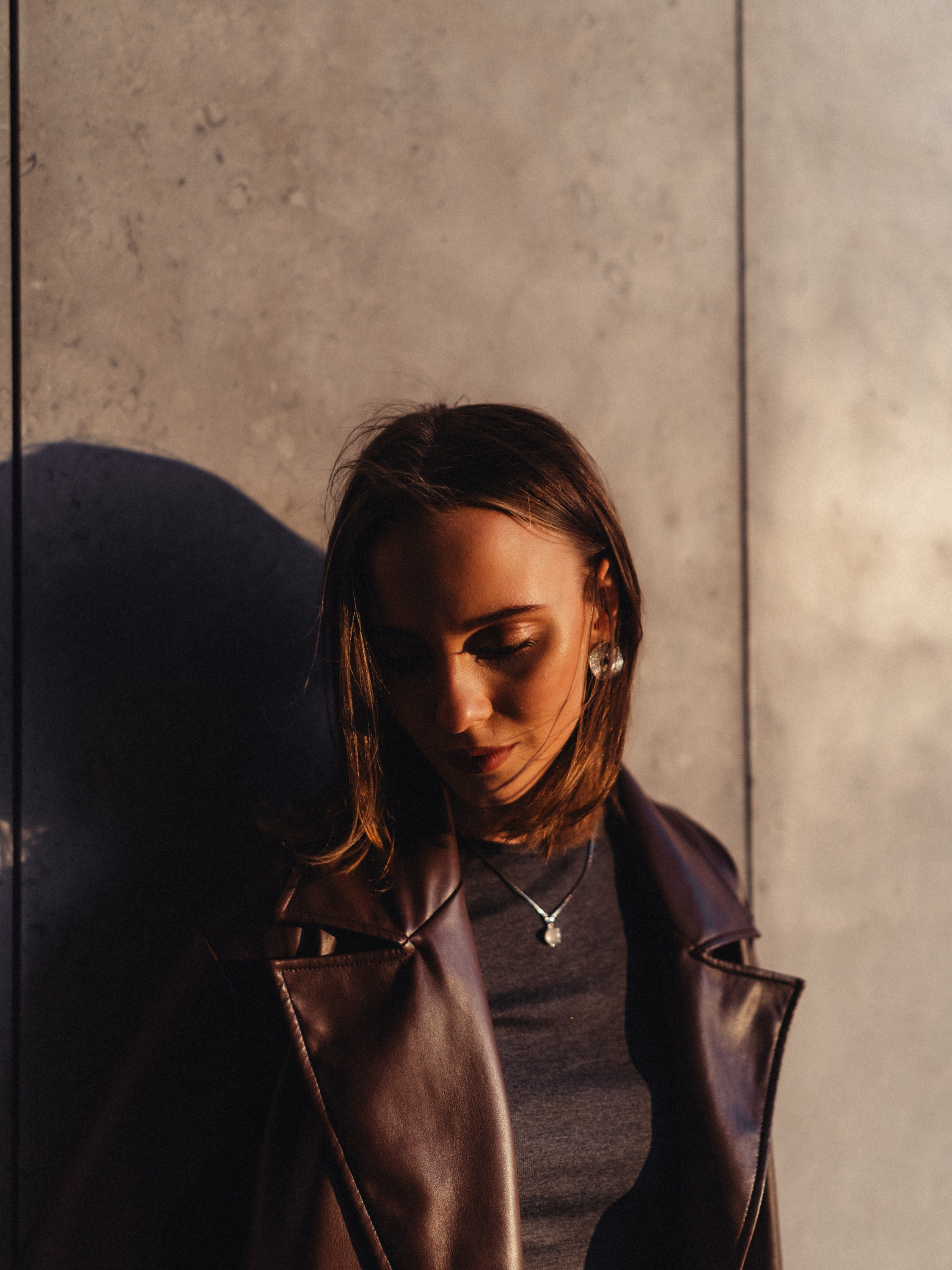 Портфолио. Портретный фотограф в Санкт-Петербурге Семёнов Дмитрий