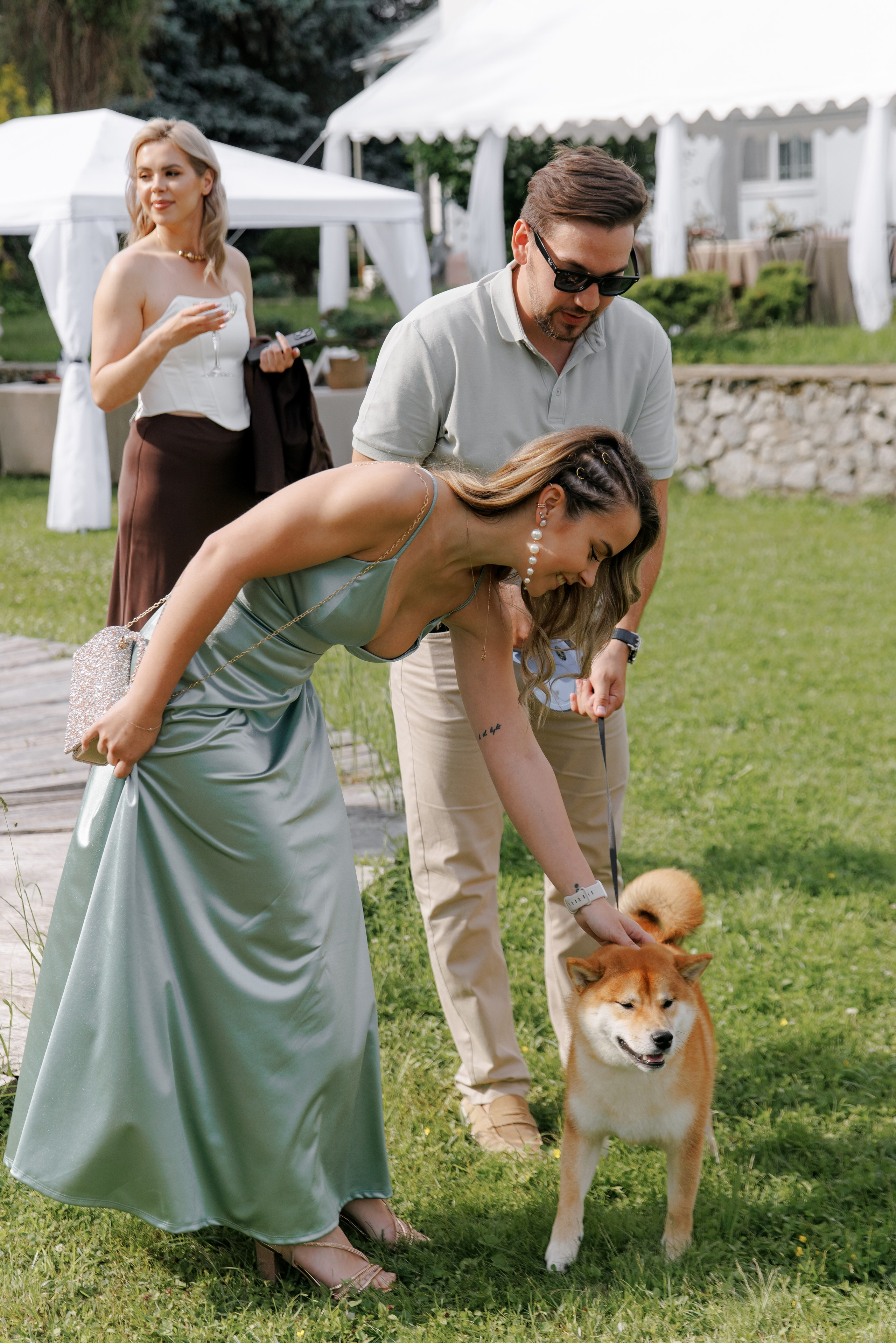Свадьба в Ярославле — серия усадьба Орешки, выездная регистрация, свадьба на природе | Портфолио. Свадебный фотограф в Москве, Ярославле Виталий Квант
