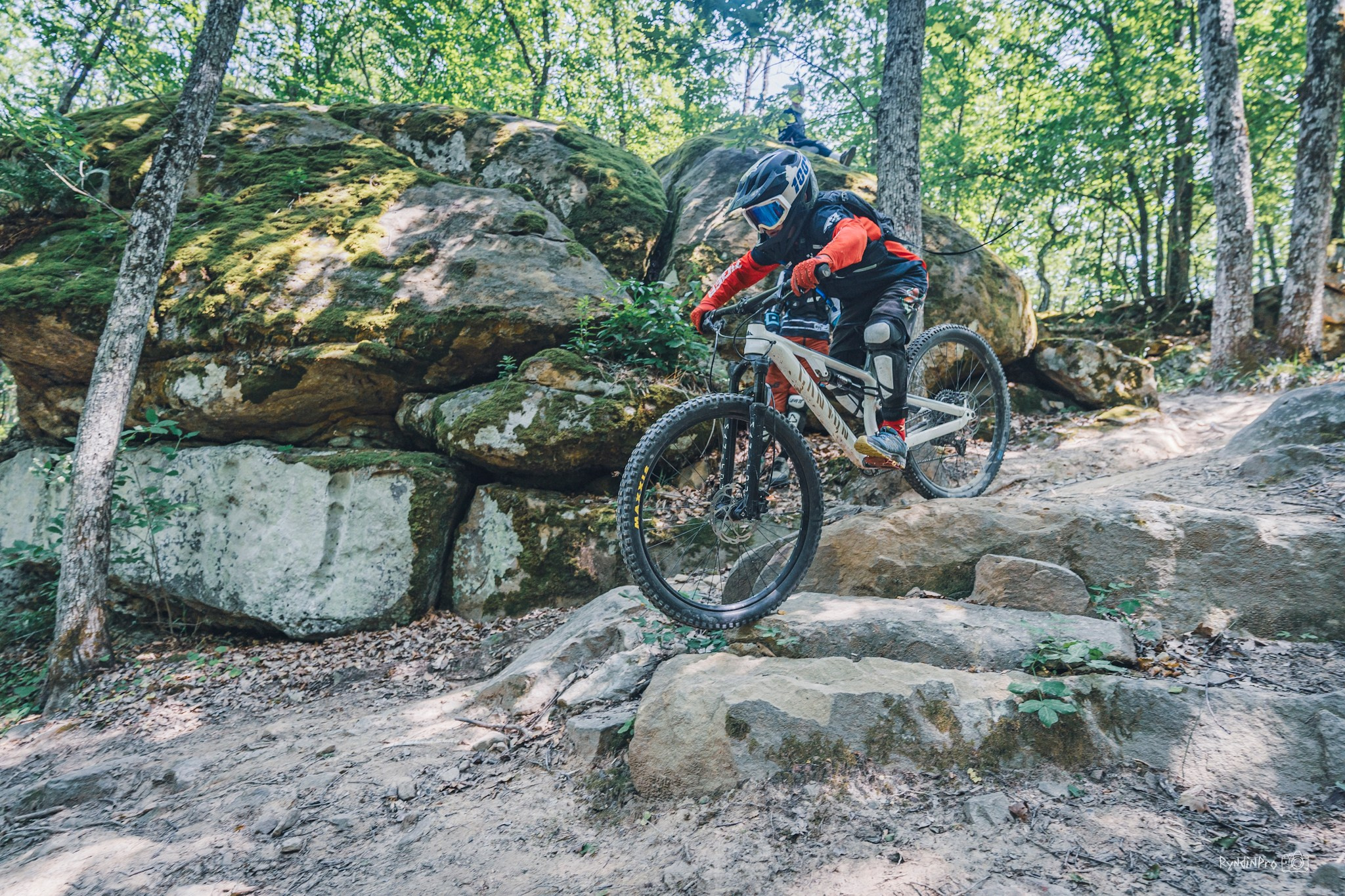 Обучающий кэмп на Собере 06.06.24 Коваль. Репортажный фотограф в Краснодаре Рындин Дмитрий