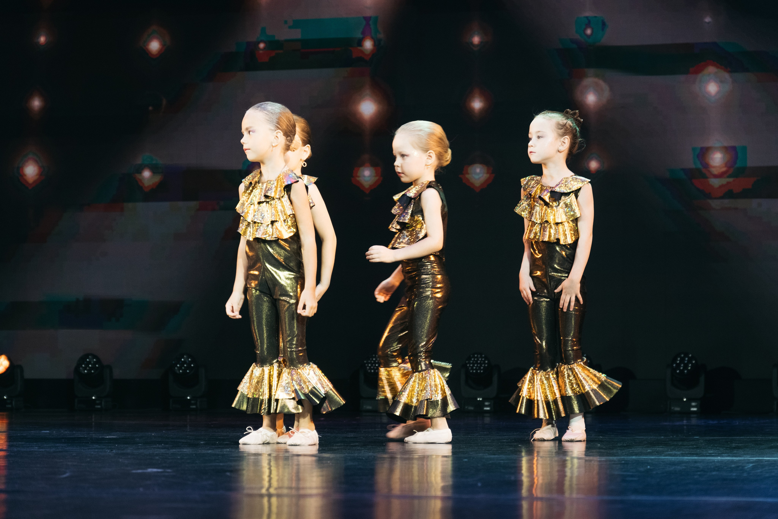 СурГУ 23.12.23. Репортажный и свадебный фотограф в Сургуте