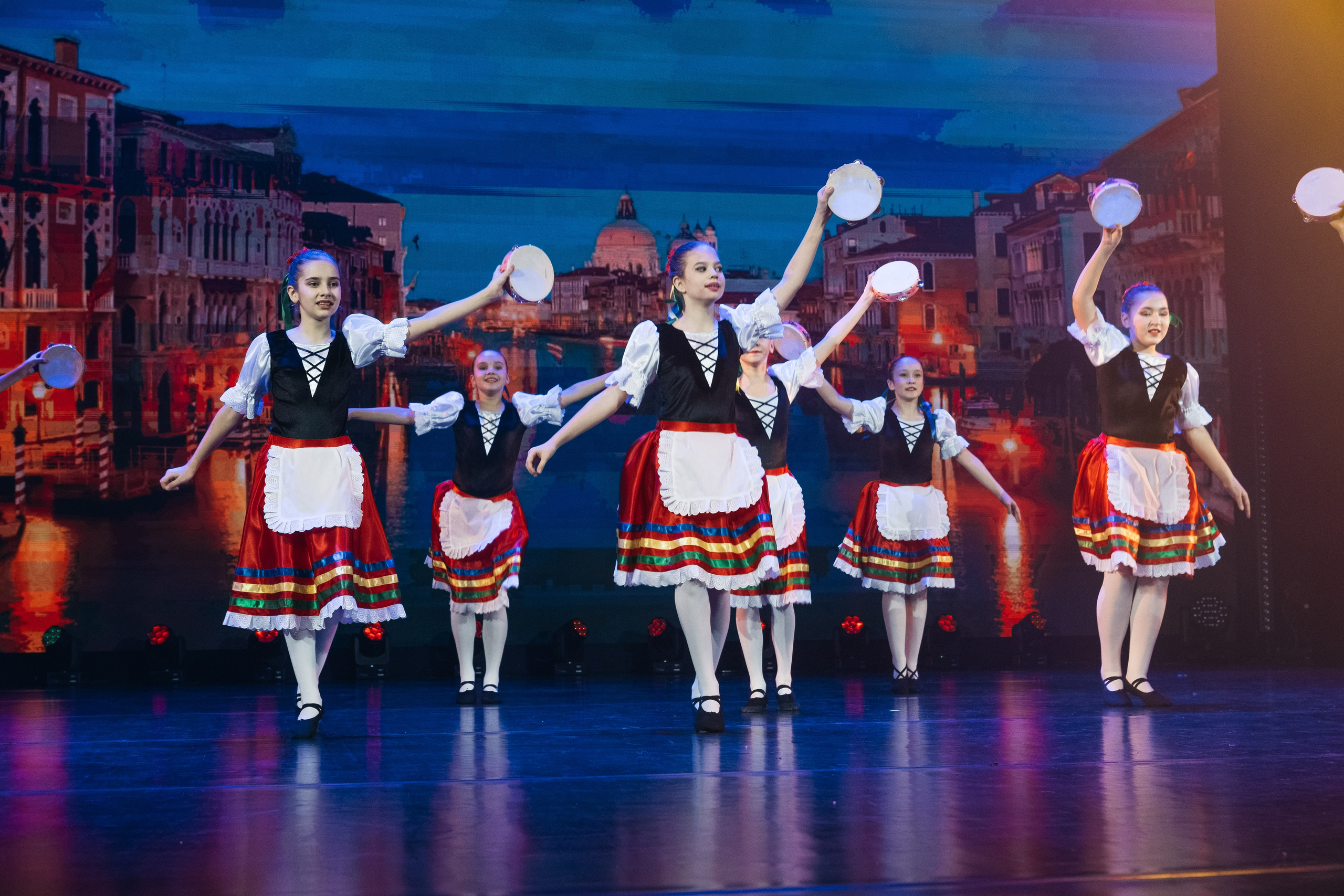 СурГУ 23.12.23. Репортажный и свадебный фотограф в Сургуте