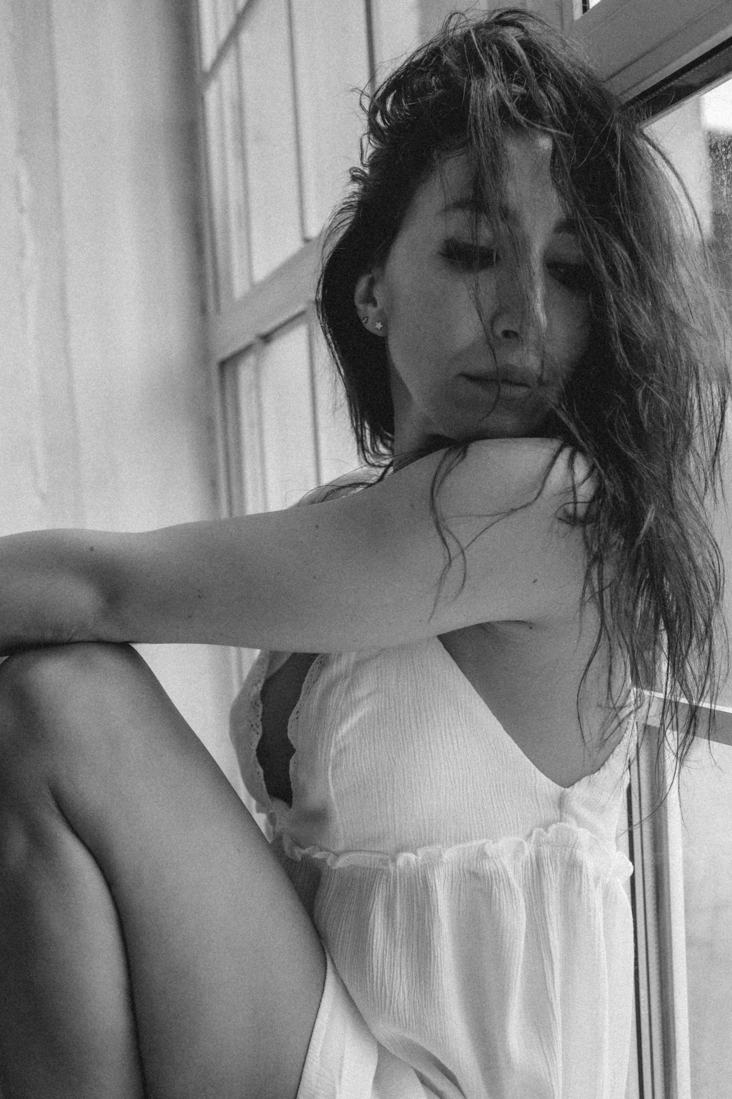 ЭЛИНА. Я фотограф из Москвы к Вашим услугам