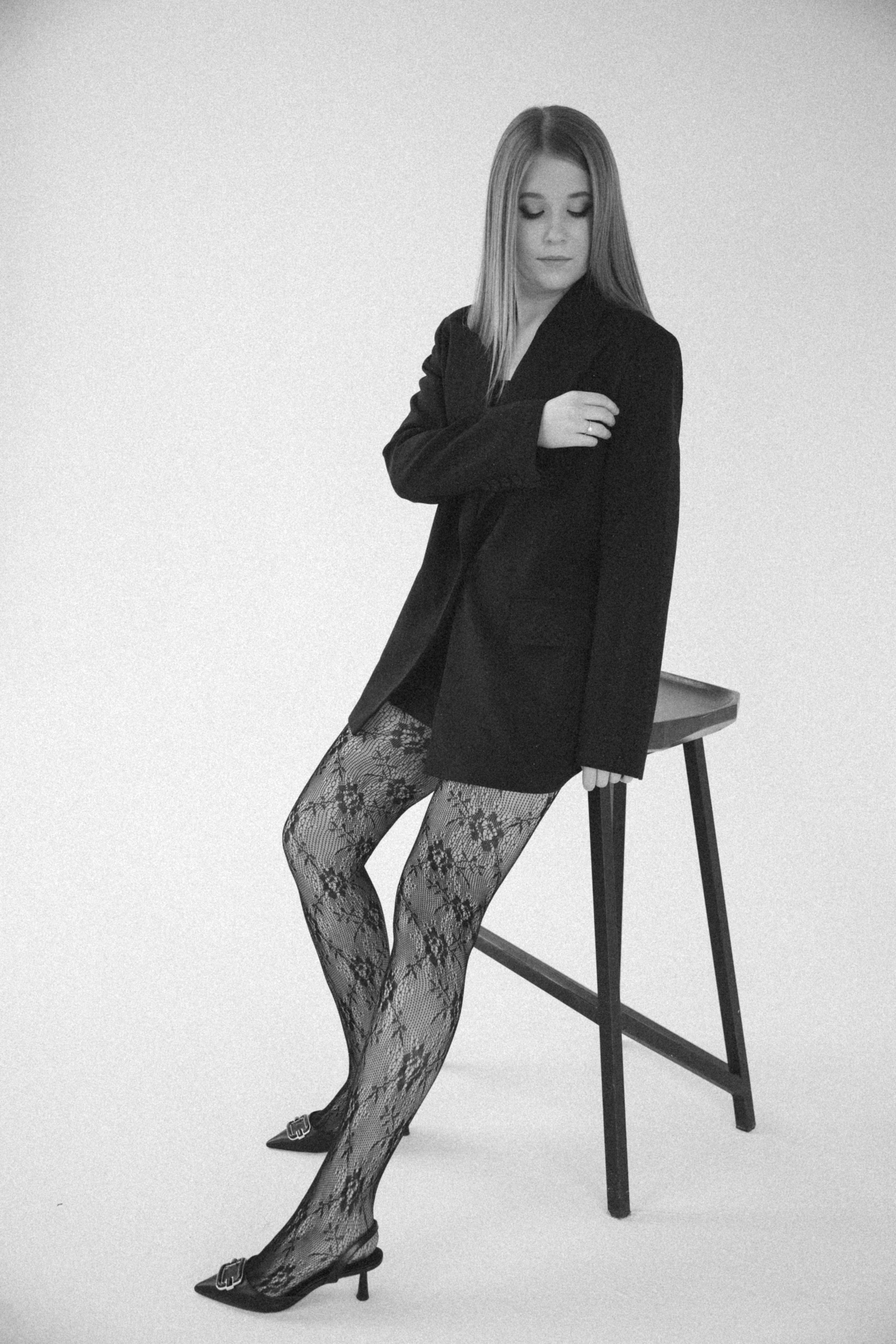 ДИАНА. Я фотограф из Москвы к Вашим услугам