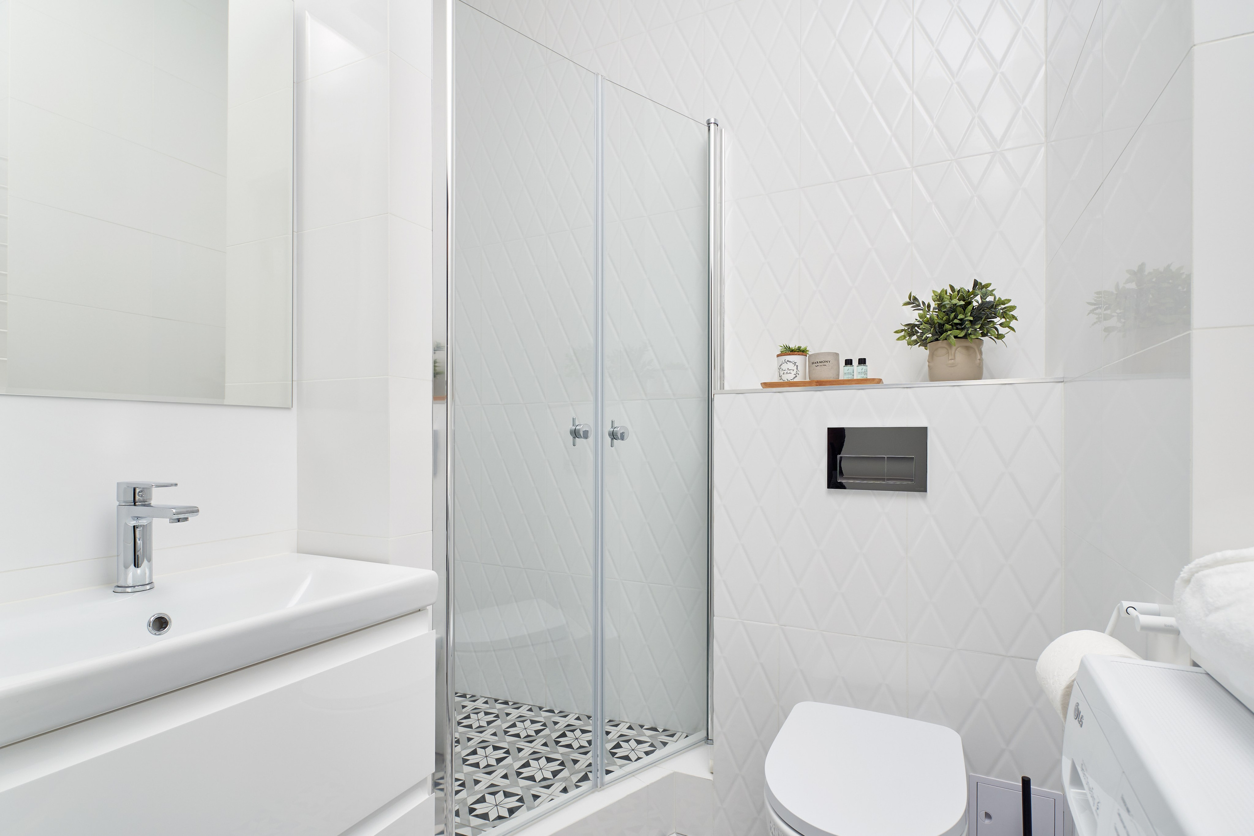 Частный интерьер. Фотограф интерьеров и архитектуры в Калининграде Demms Photography