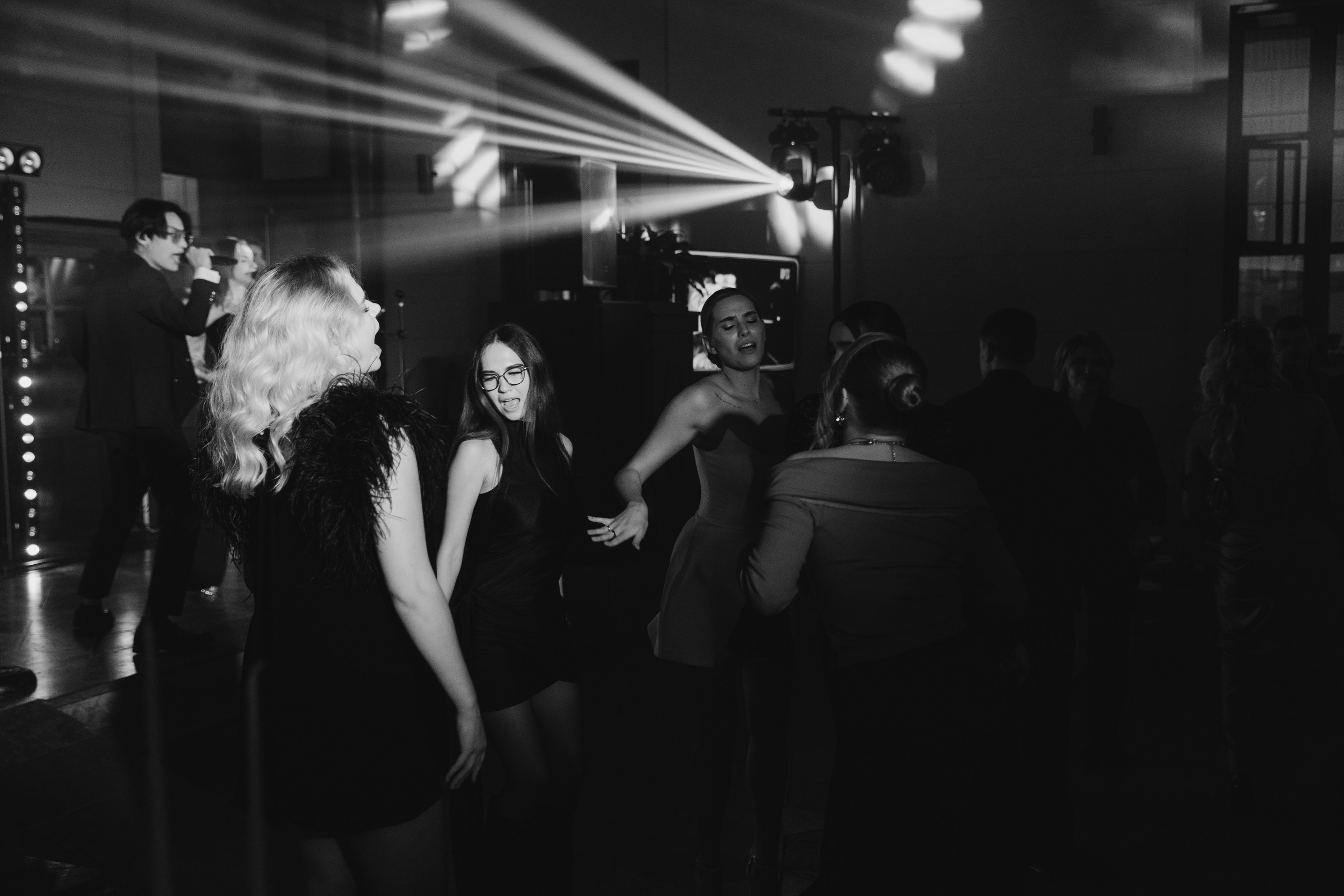 Красной нитью. Свадебный фотограф Санкт-Петербург, Юлия Радченкова