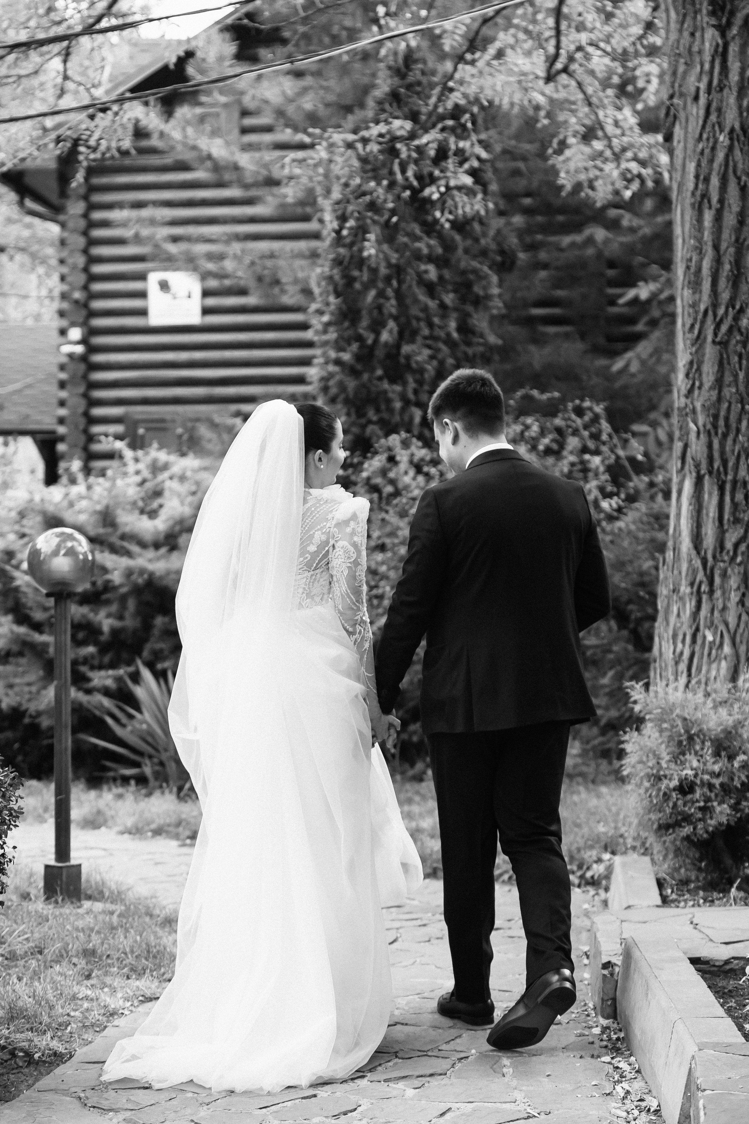 I&E. Свадебный фотограф Краснодар