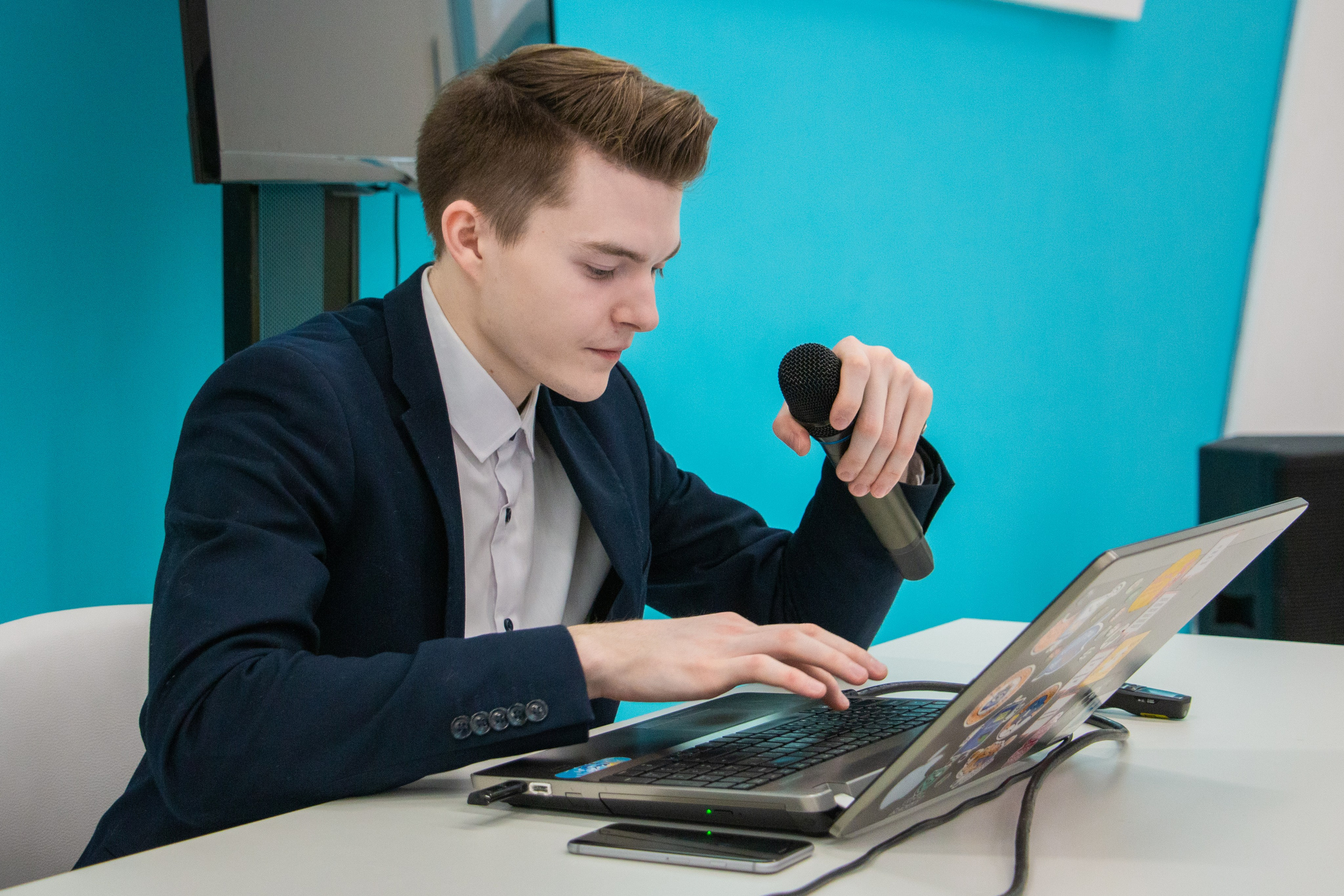 Мастер-класс. Фотограф в Москве | Екатерина Кондрашова