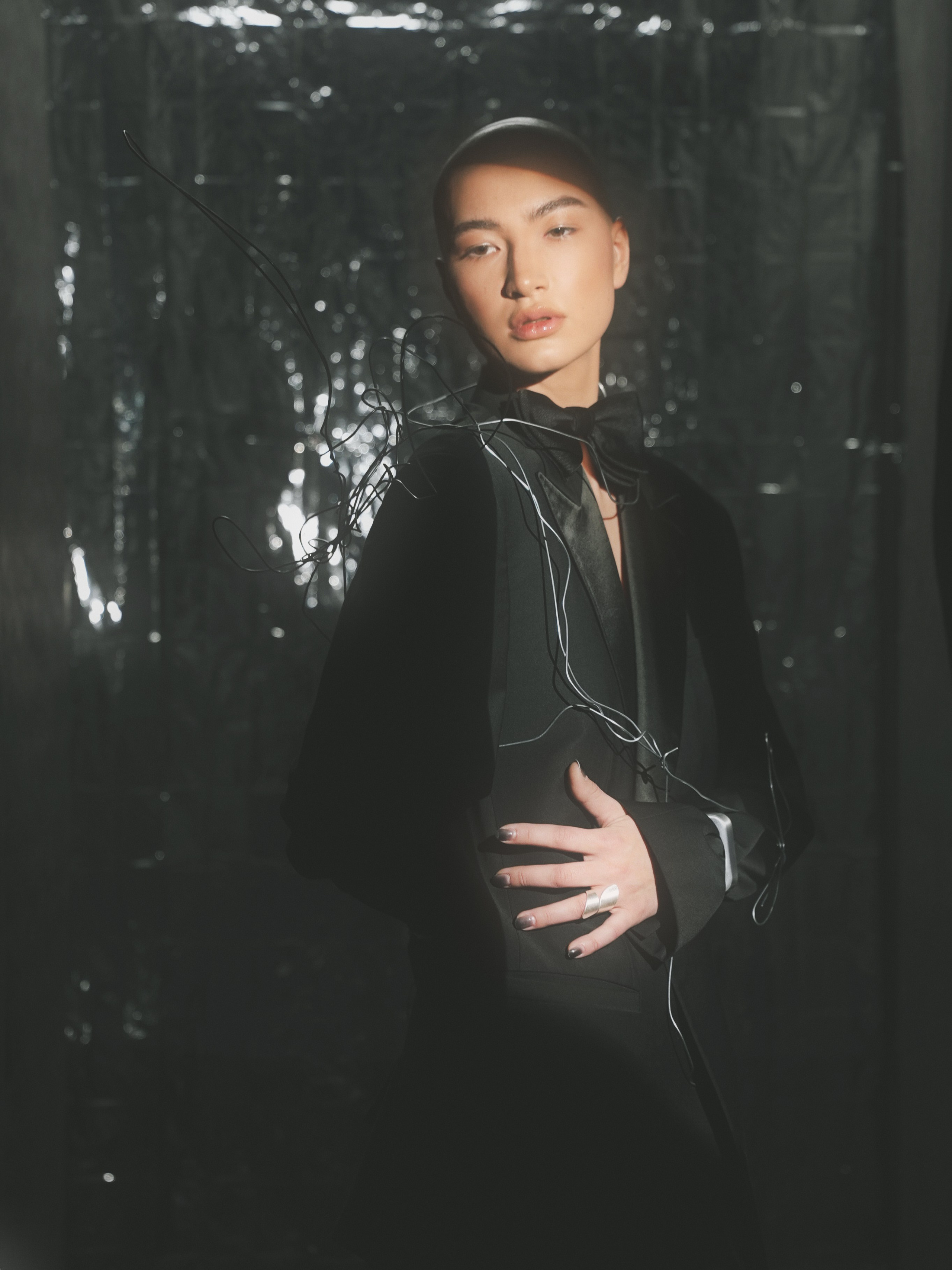 CREATE. Кристина Полянская, Видеограф/фотограф Старый Оскол/Воронеж