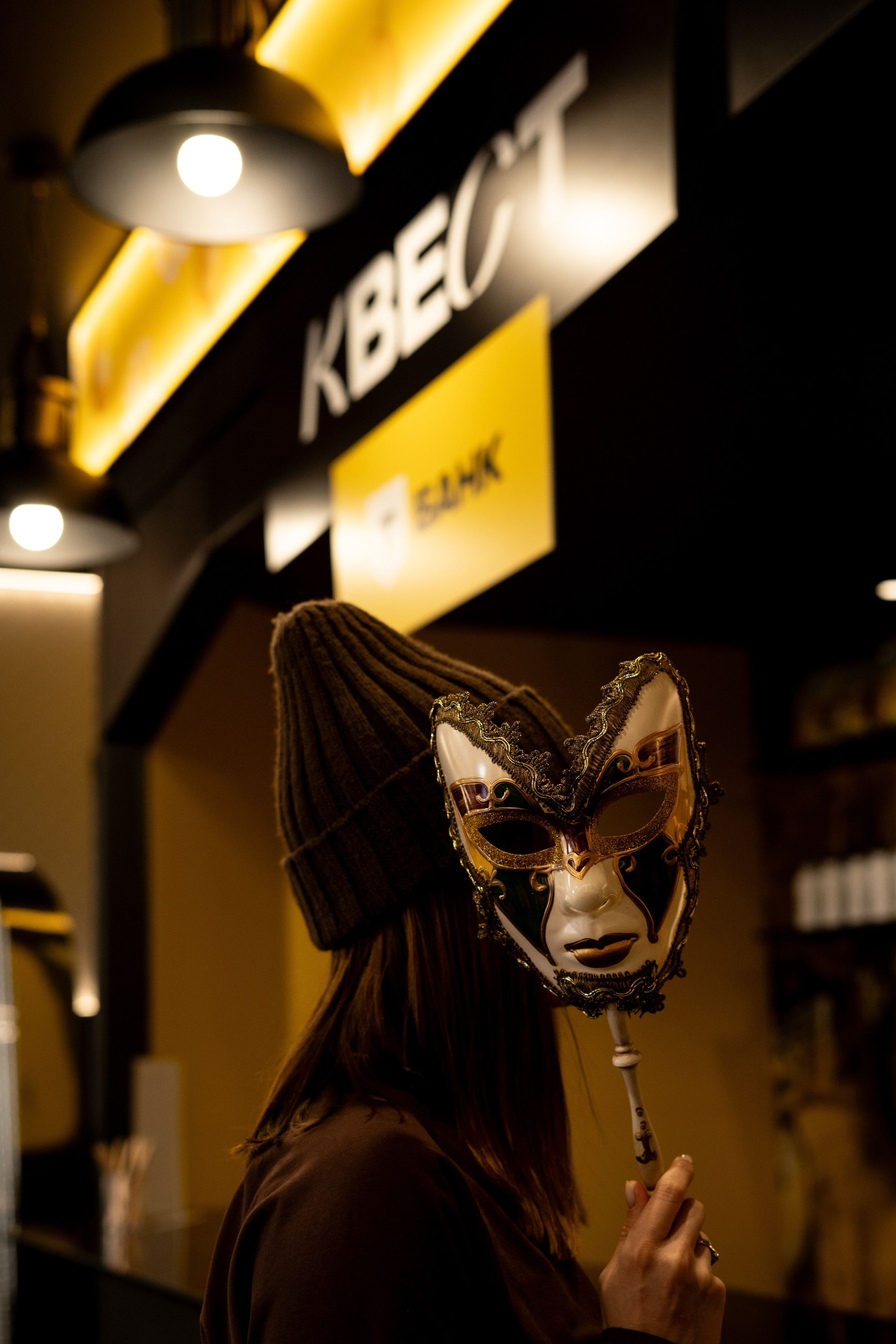 Т-Банк. Анастасия Паршукова — фотограф Шерегеш Новосибирск