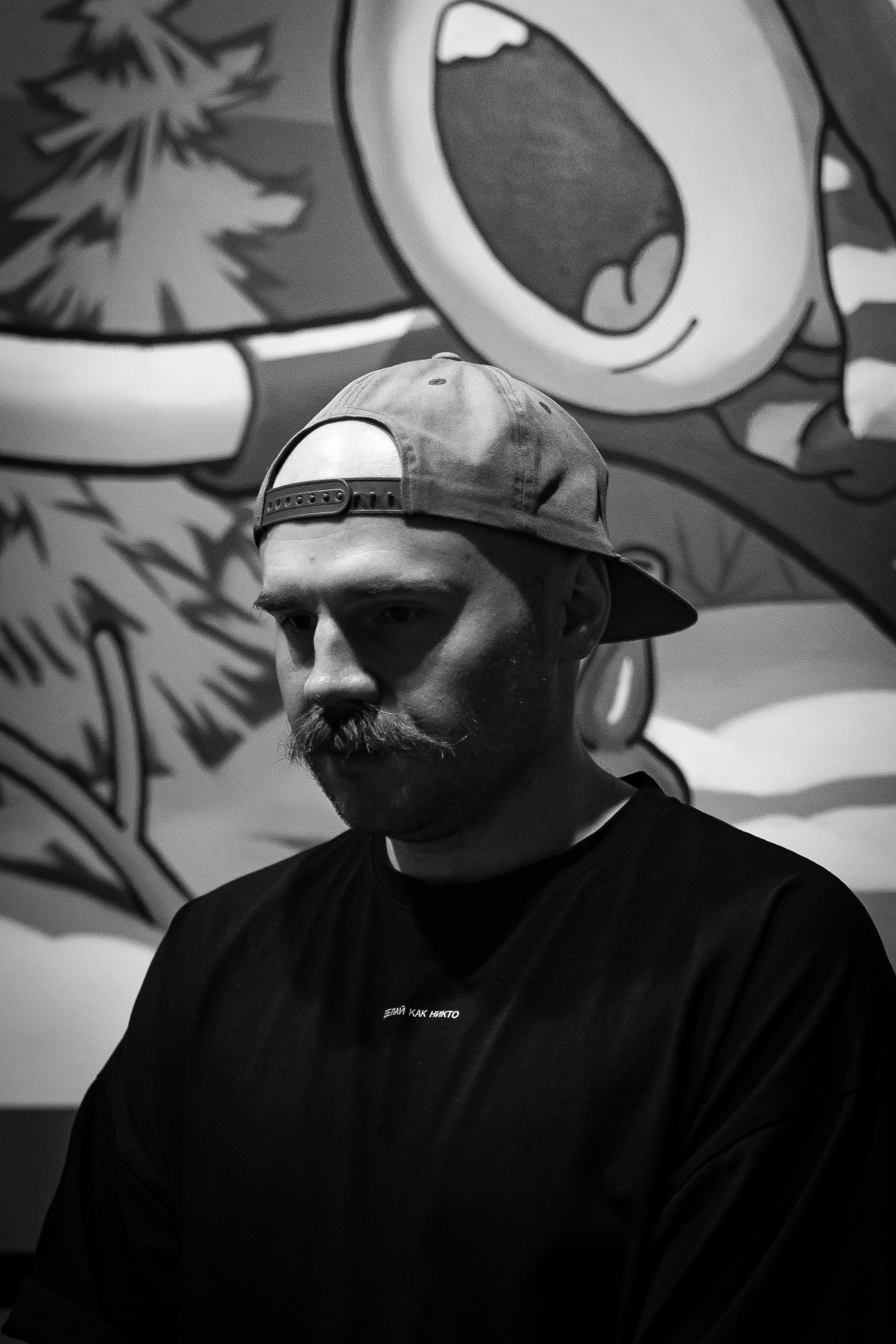 Рукс 15.02. Анастасия Паршукова — фотограф Шерегеш Новосибирск