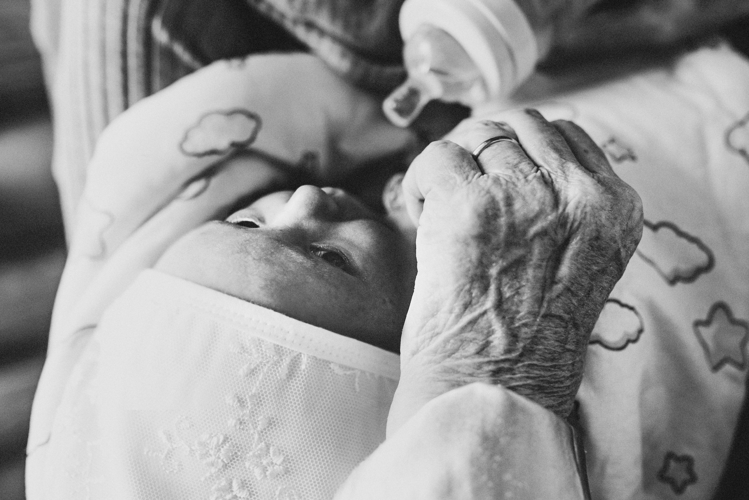 Семья. Свадебный и семейный фотограф в Самаре Толя Саркан