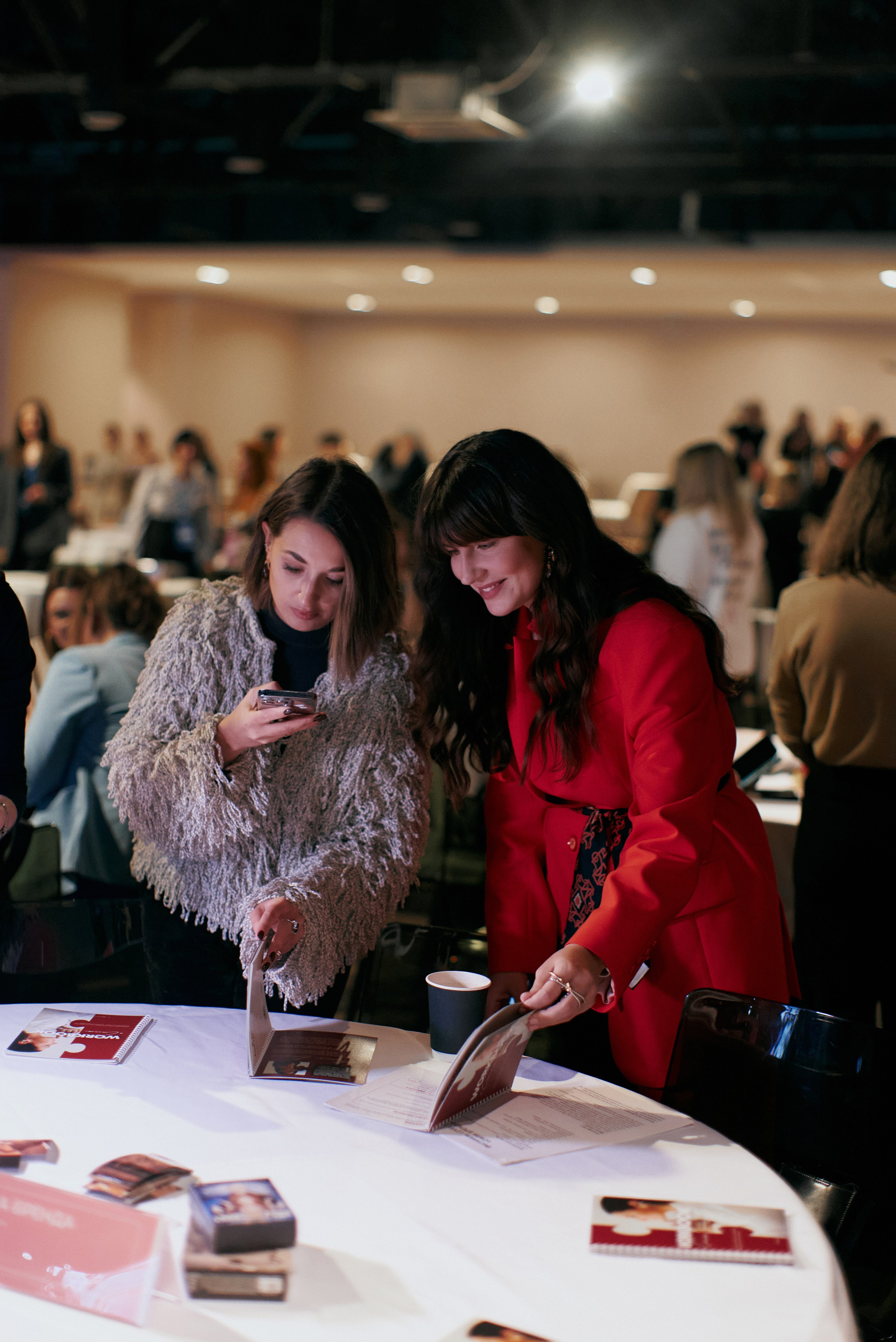 LEVEL FEST. ФОТОГРАФ Кристина Павлова | МОСКВА