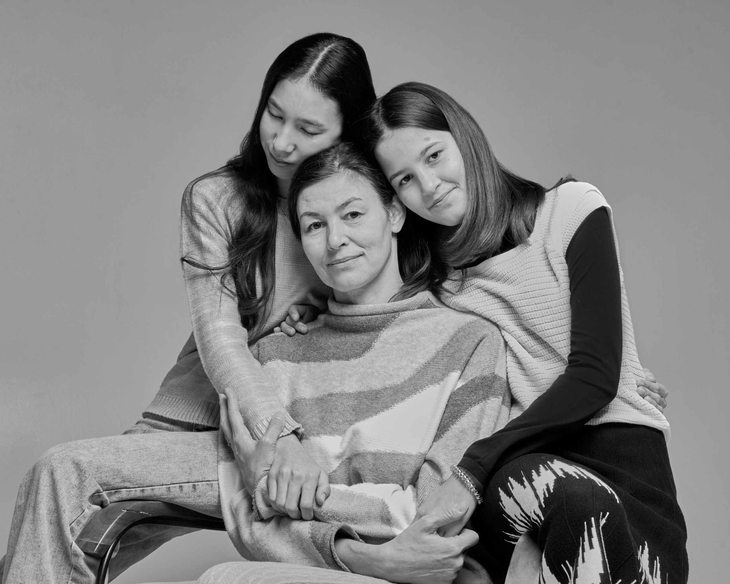 Фотограф Юлия Шишканова в г. Уфа