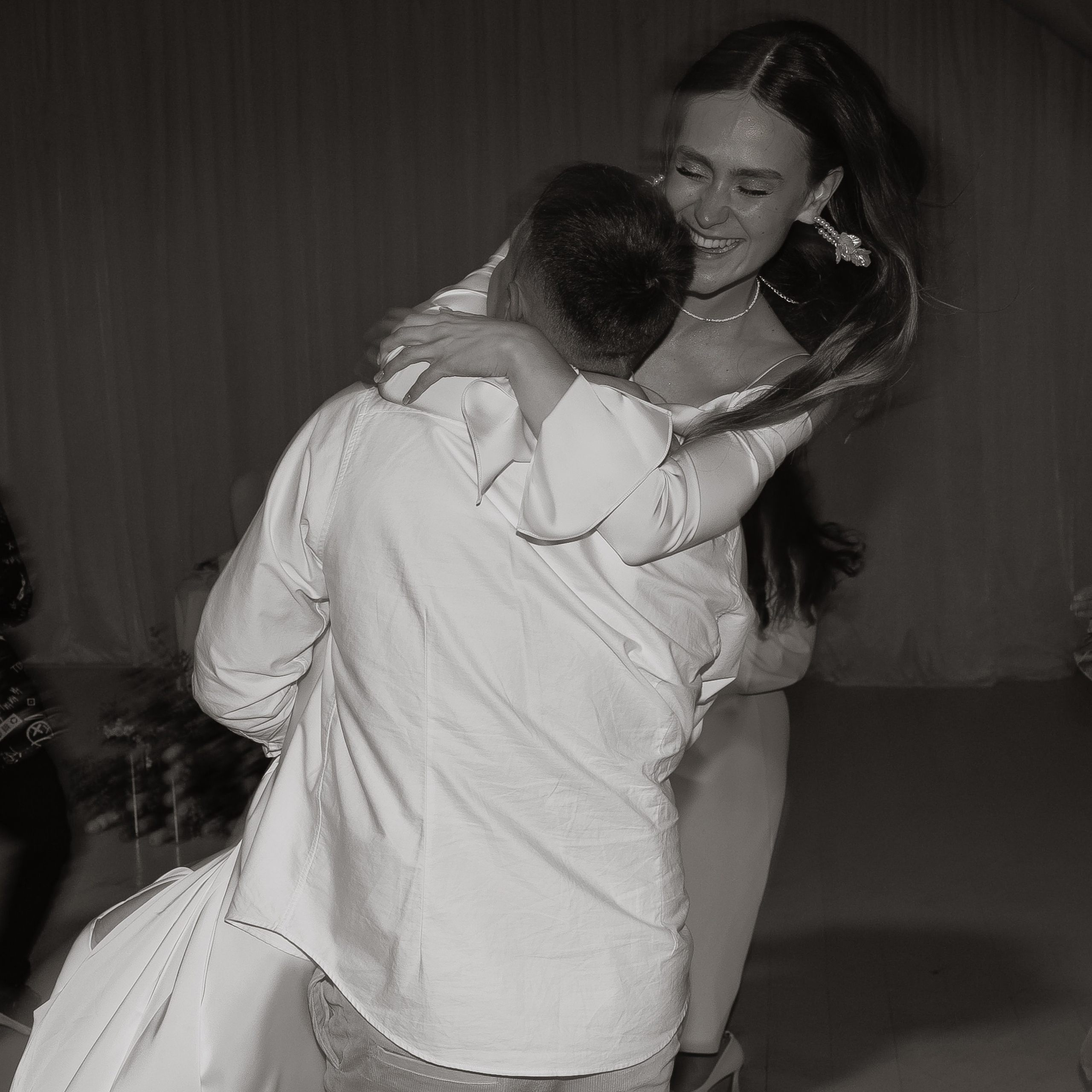 WEDDING D&P. Свадебный фотограф Дмитрий Краснов. Санкт-Петербург