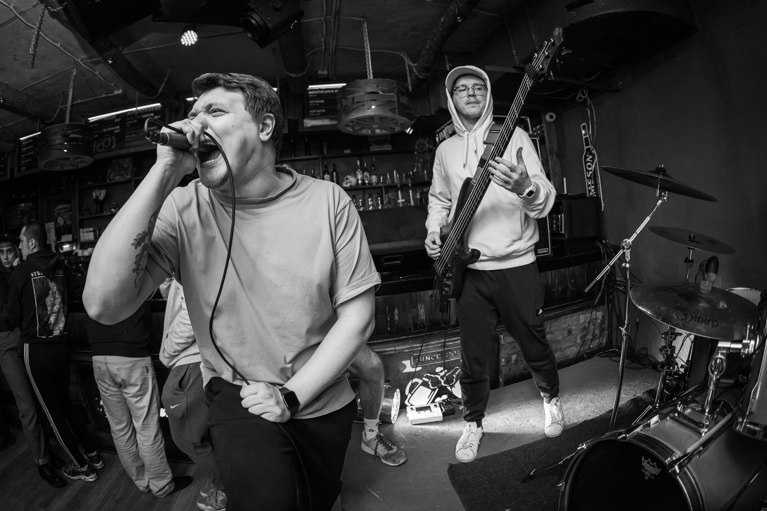 Рок Фотограф Владивосток. Фотограф Валентин Кольцов, фотограф владивосток, свадебный фотограф, с