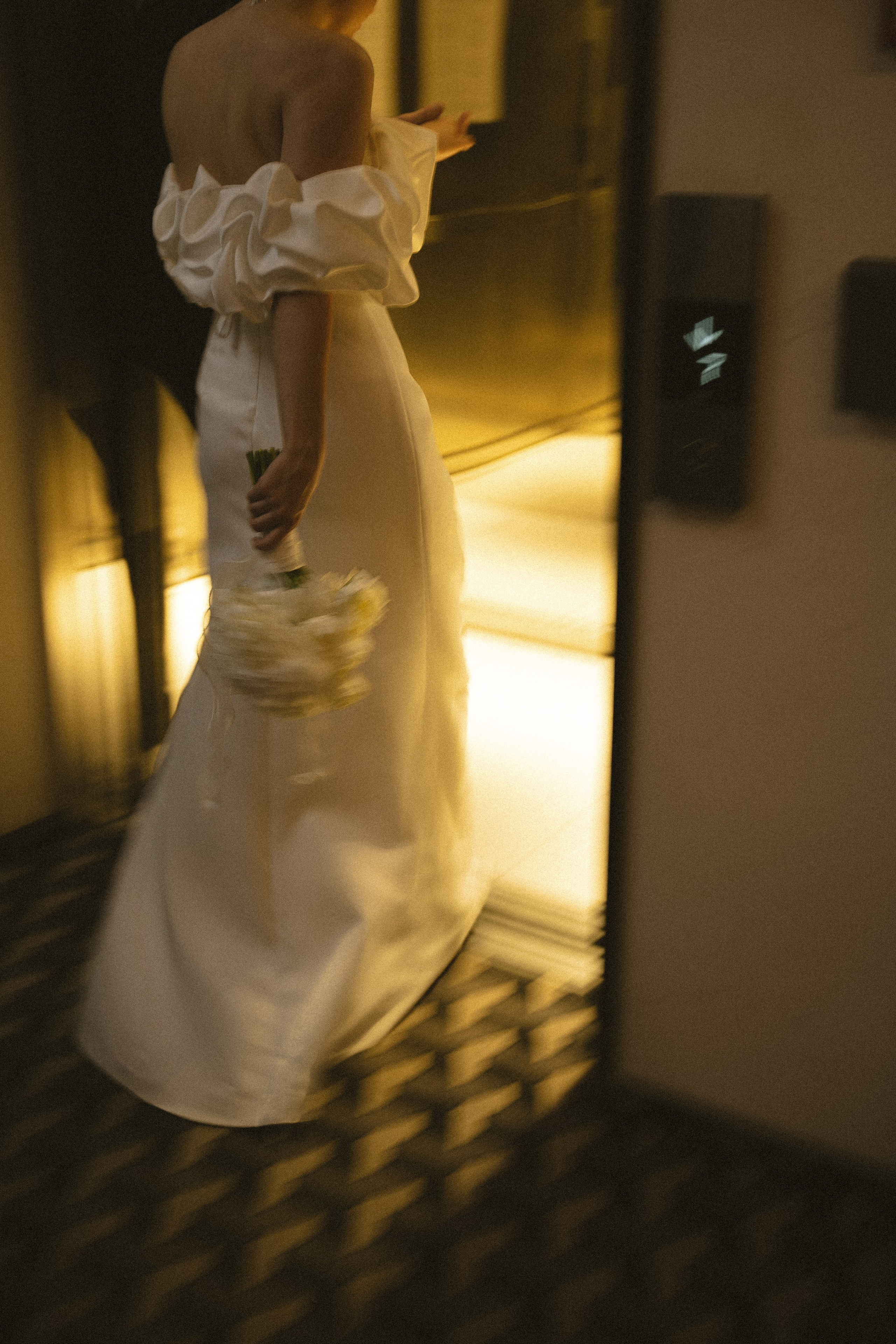 23.05.24 Женя + Настя. Event-агентство «Бутик Событий» Евгении Гарновской