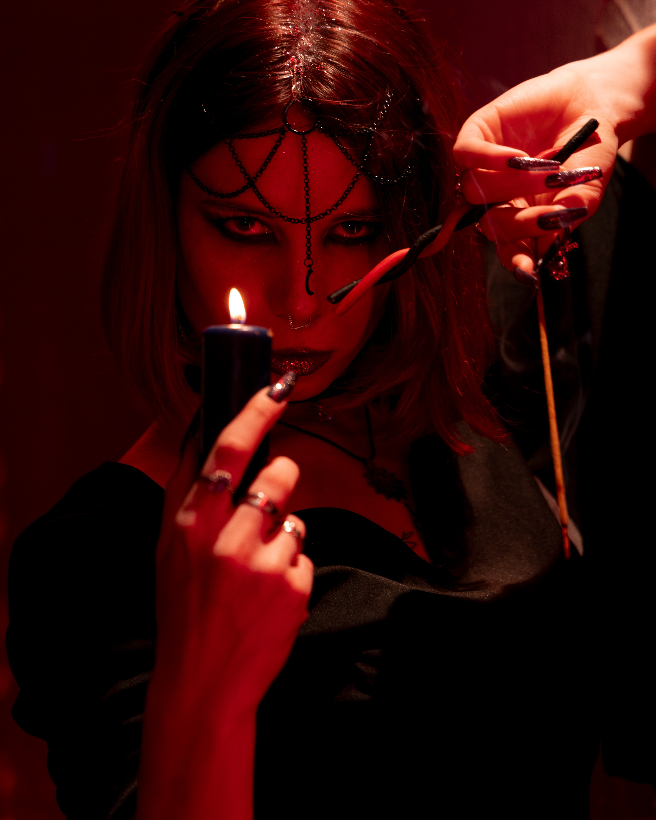 Marina. Content creator | Москва | Нарьян-Мар