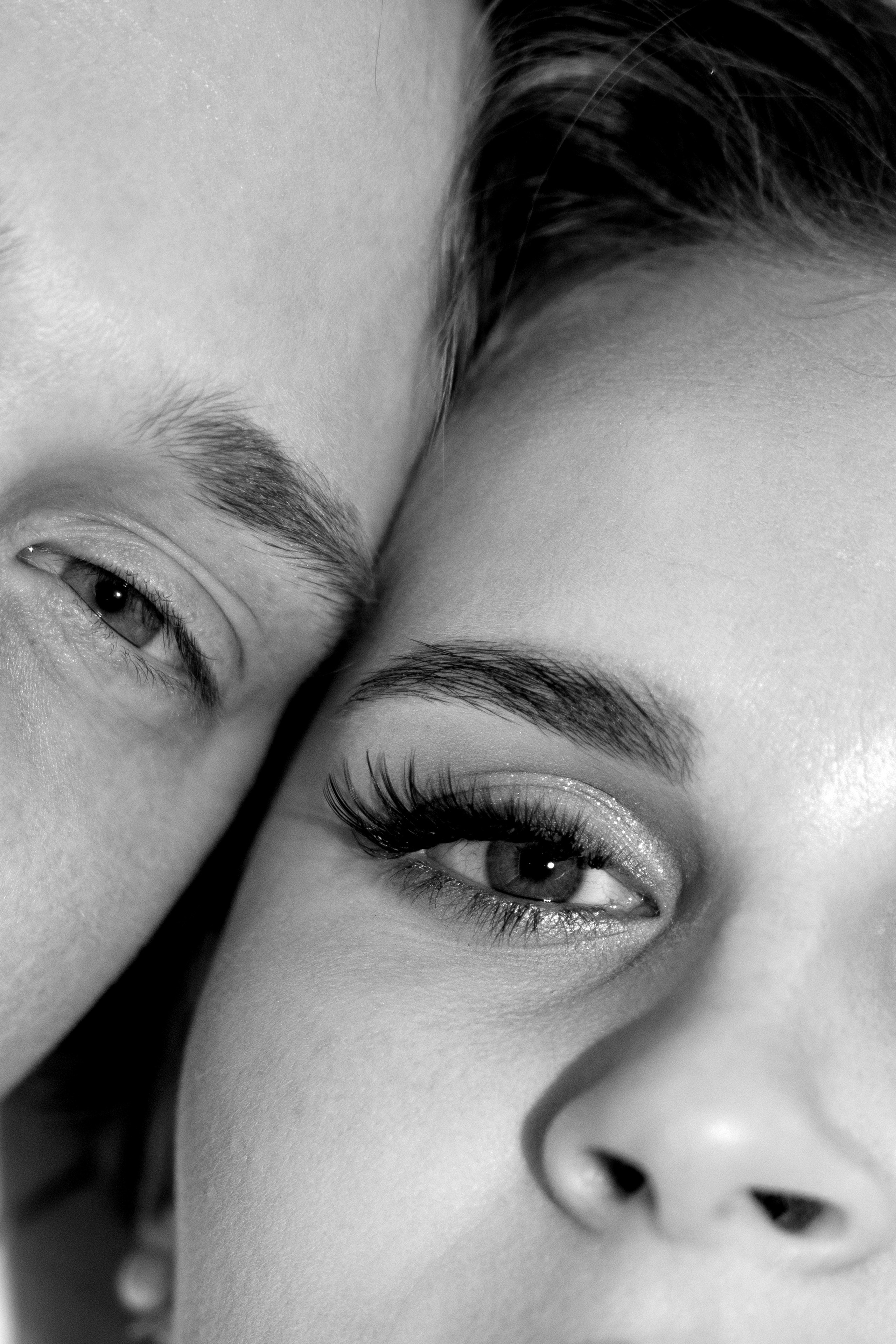 УТРО ЖЕНИХА И НЕВЕСТЫ. Фотограф на любое мероприятие