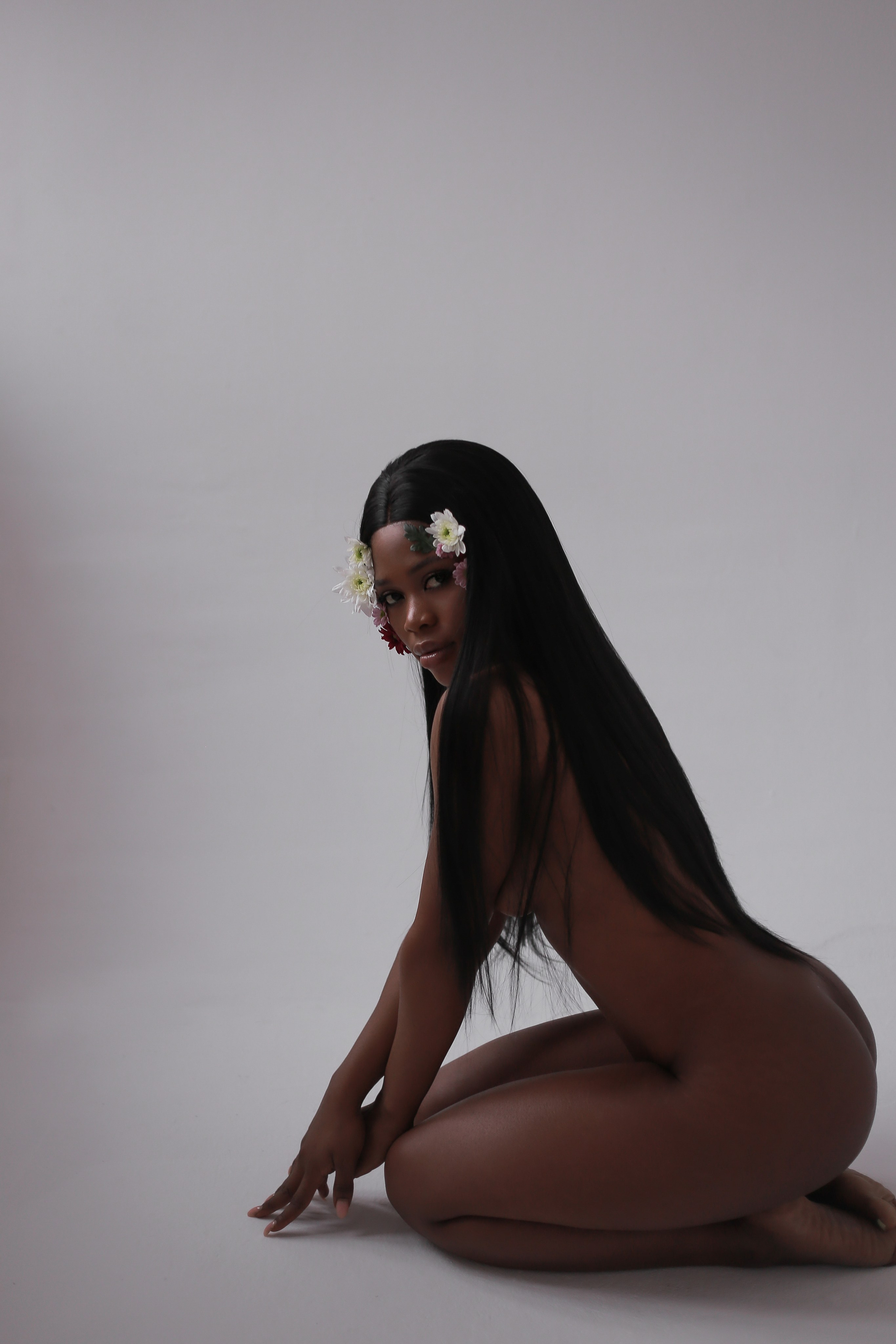 Flora. Женский и семейный фотограф в Стамбуле и Москве