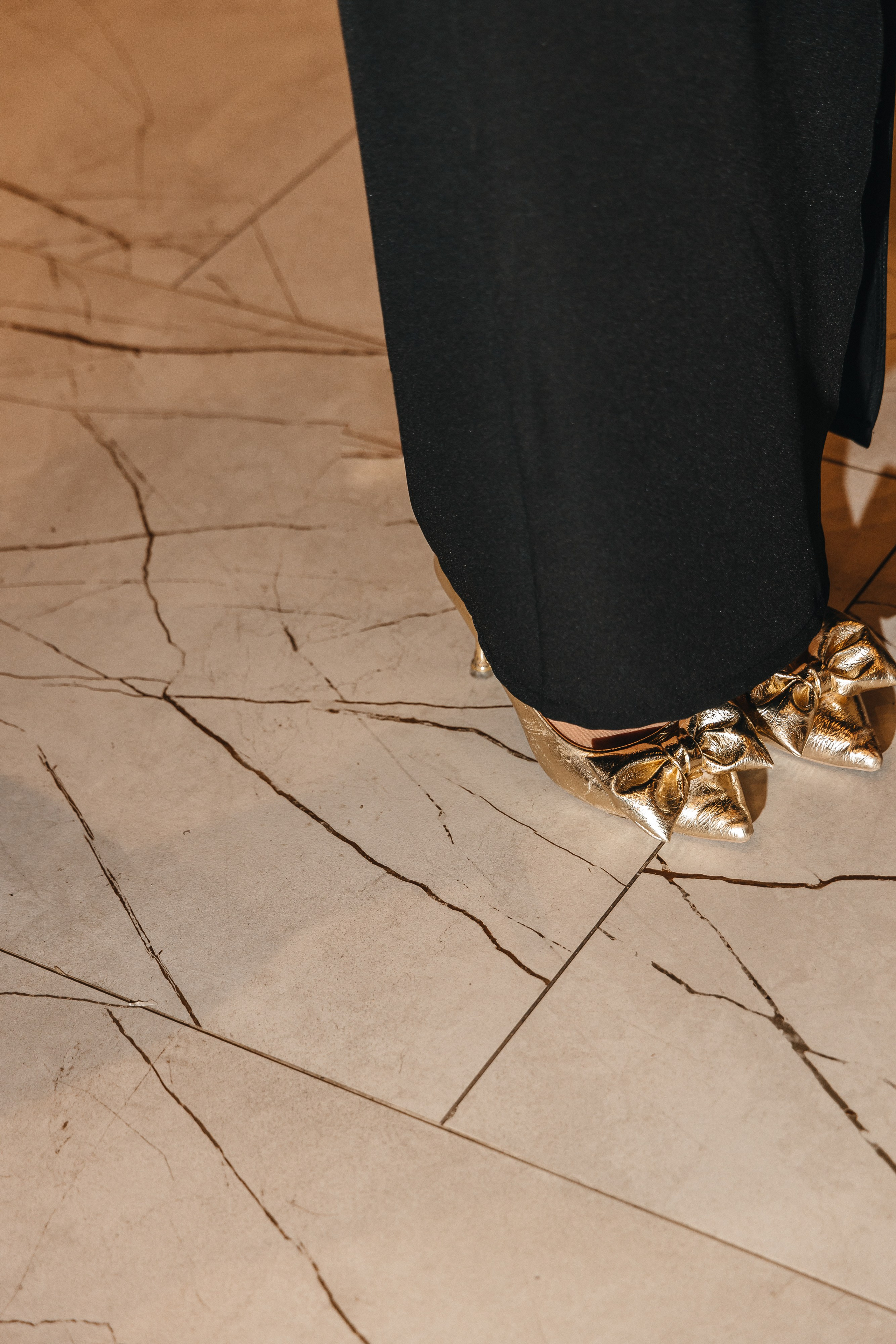 Репортаж. Свадебный и репортажный фотограф в Ростове-на-Дону Павел Кислов