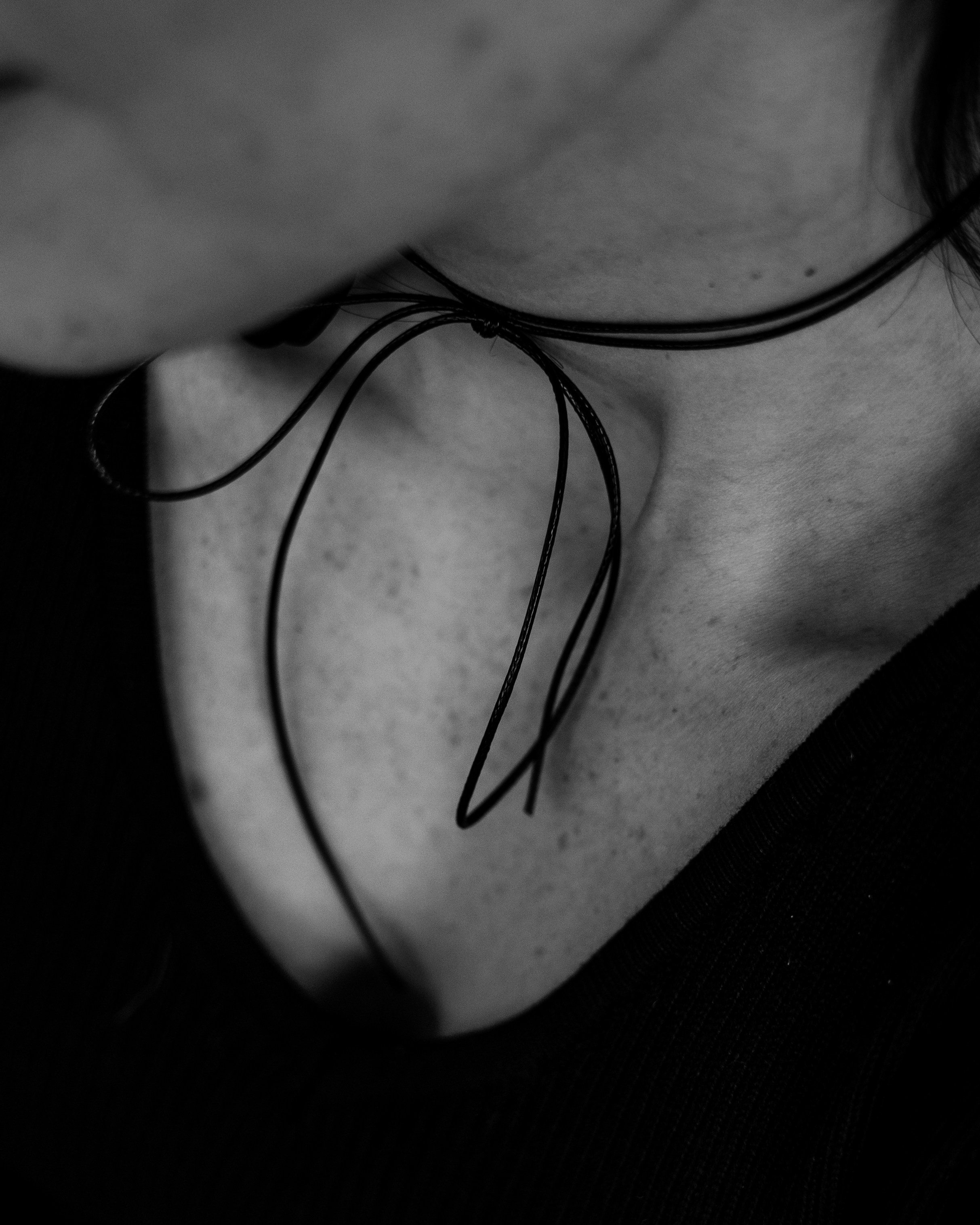 IL'NAZ. Свадебный фотограф Уфа, Руслан Бикташев