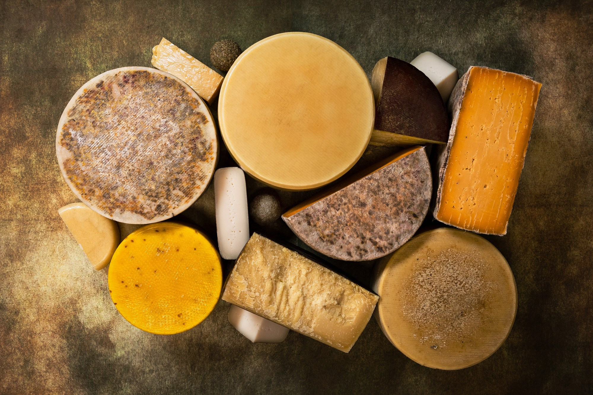 Ламбат — частная сыроварня. Свадебный фотограф, фотосъемка в Крыму, Севастополе, Симферополе, Ялте