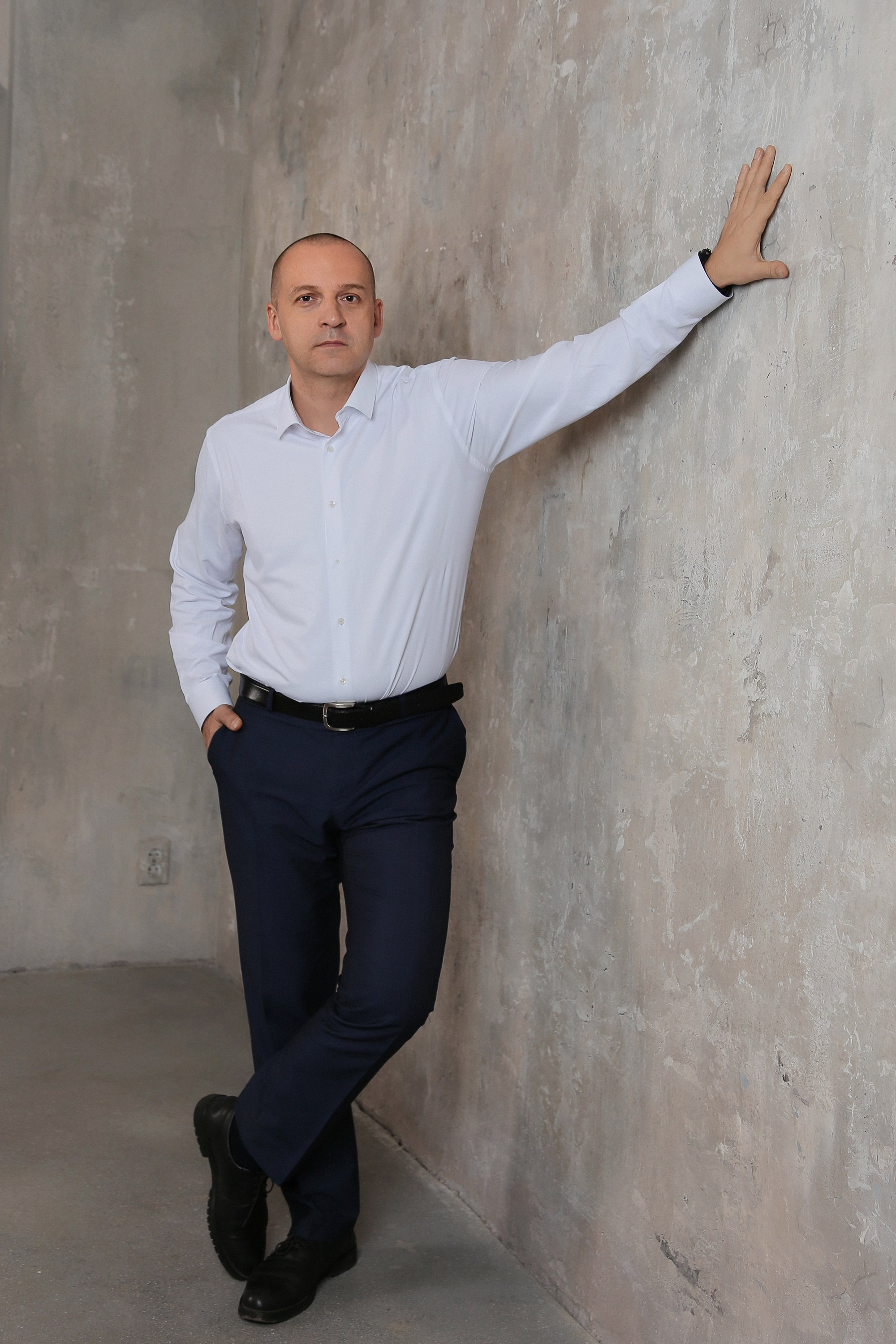 фотограф Анна Добрачёва, Анна Добрачева, фотосессия мужчины, мужская фотосессия