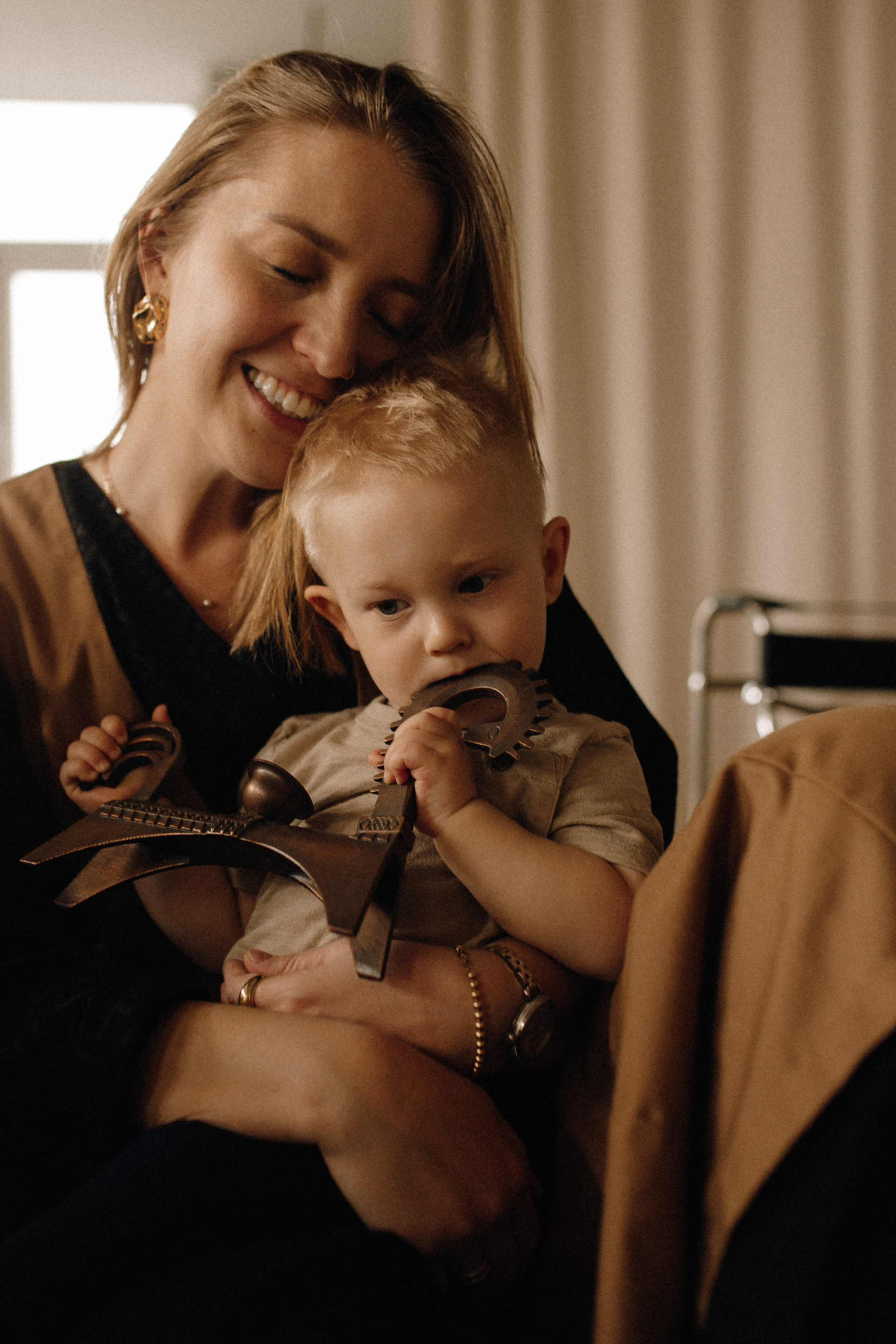 9 апреля. Alyona Latysheva / Photographer / Almaty