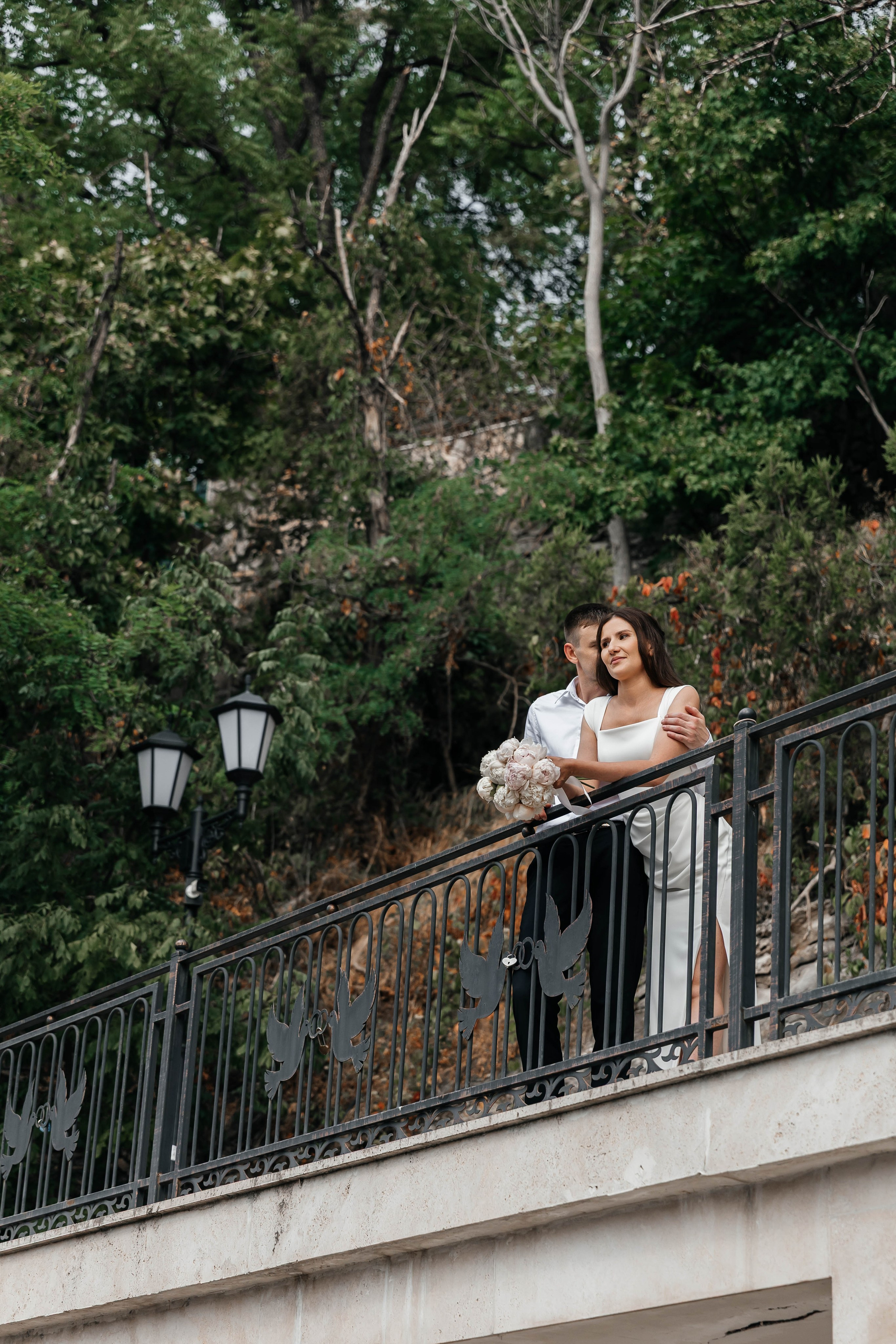 Татьяна & Роман. Фотограф Пятигорск Александра Карасева