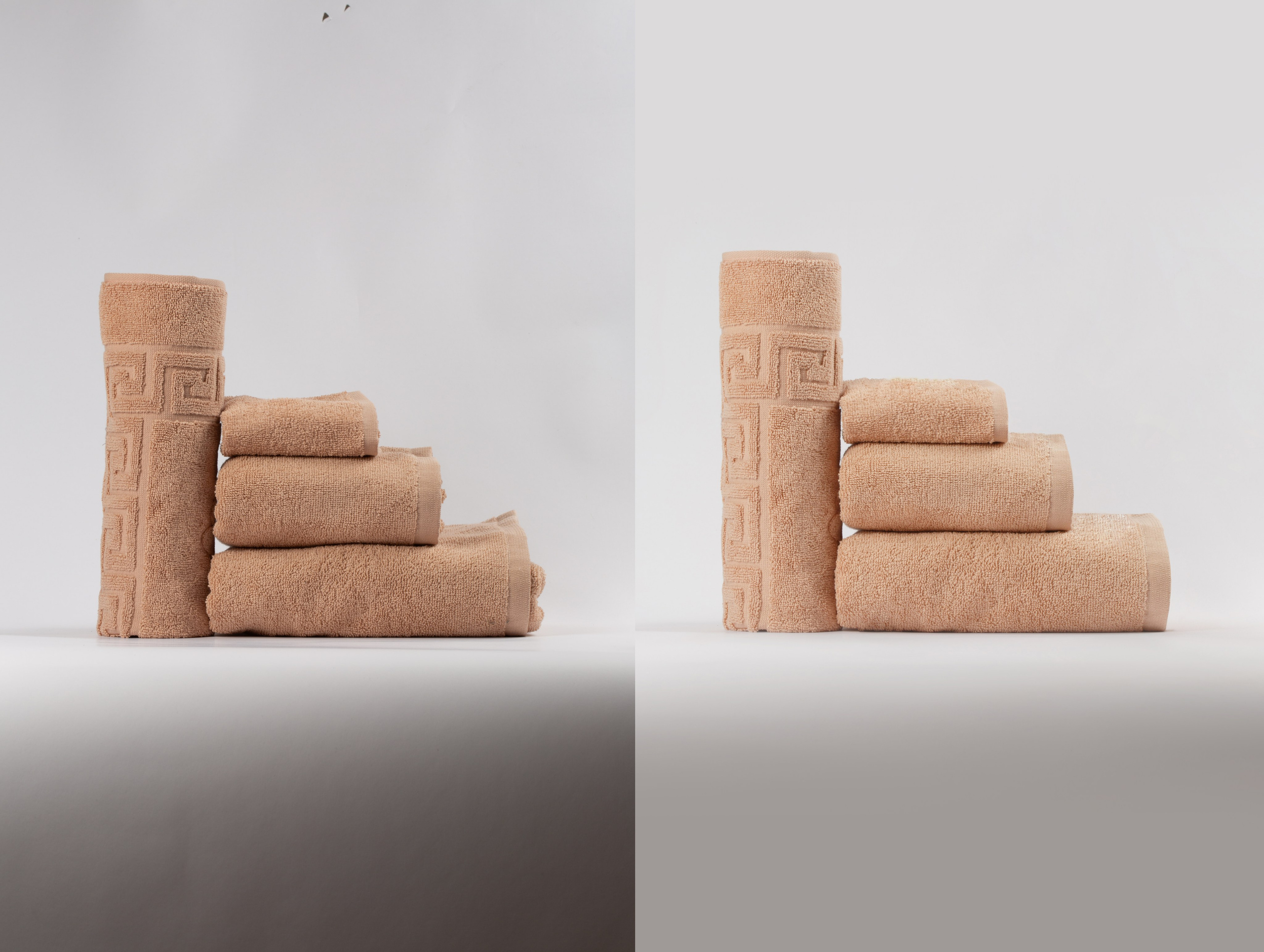 Домашний текстиль