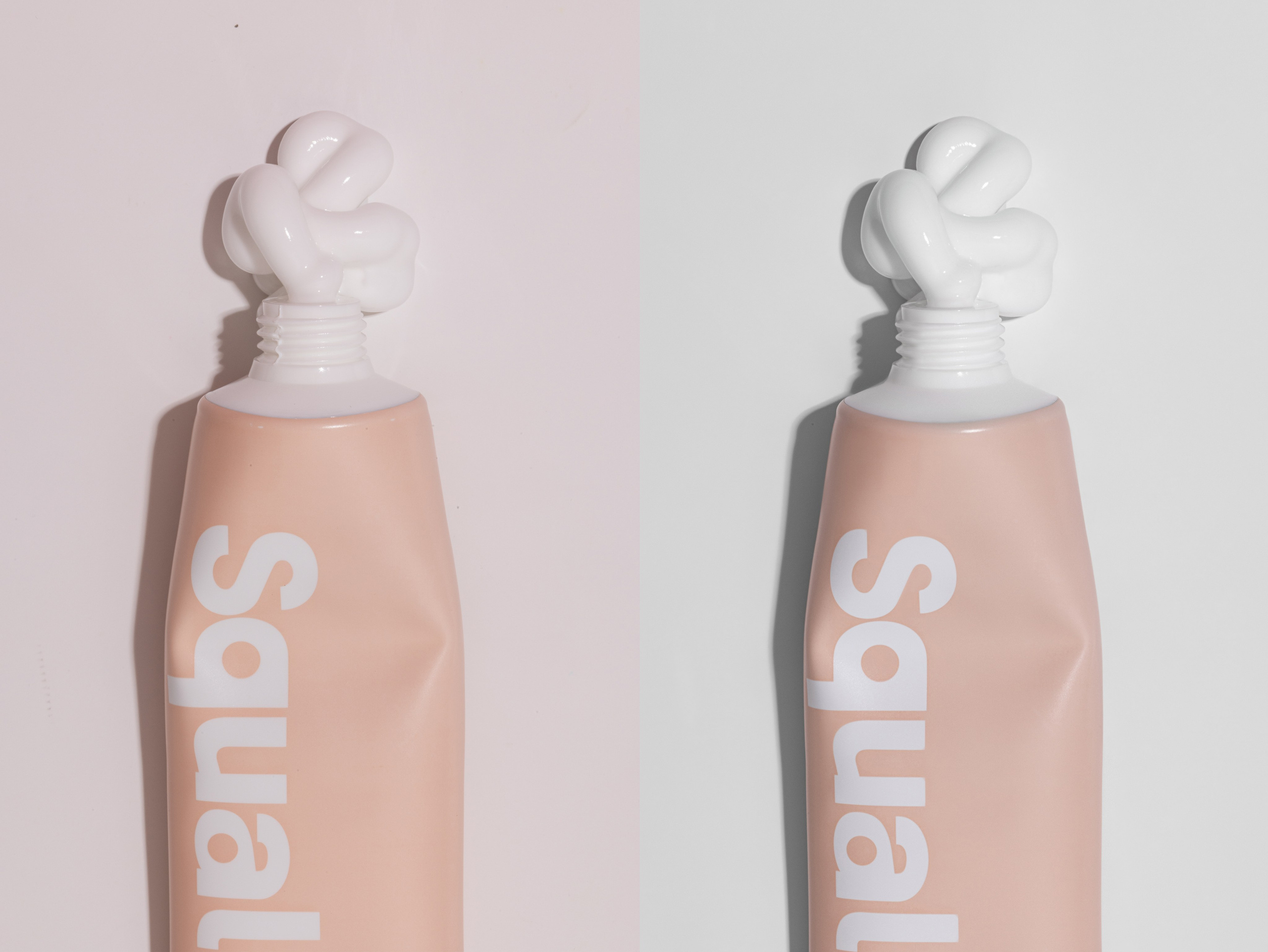 Уходовая Косметика