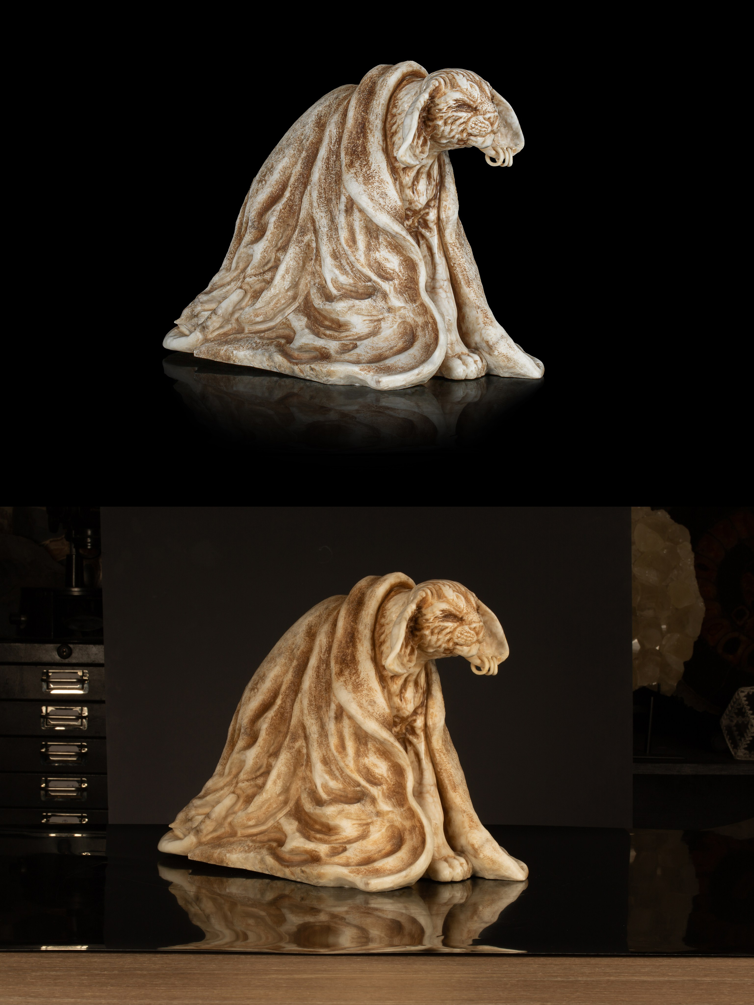 Предметы коллекционирования