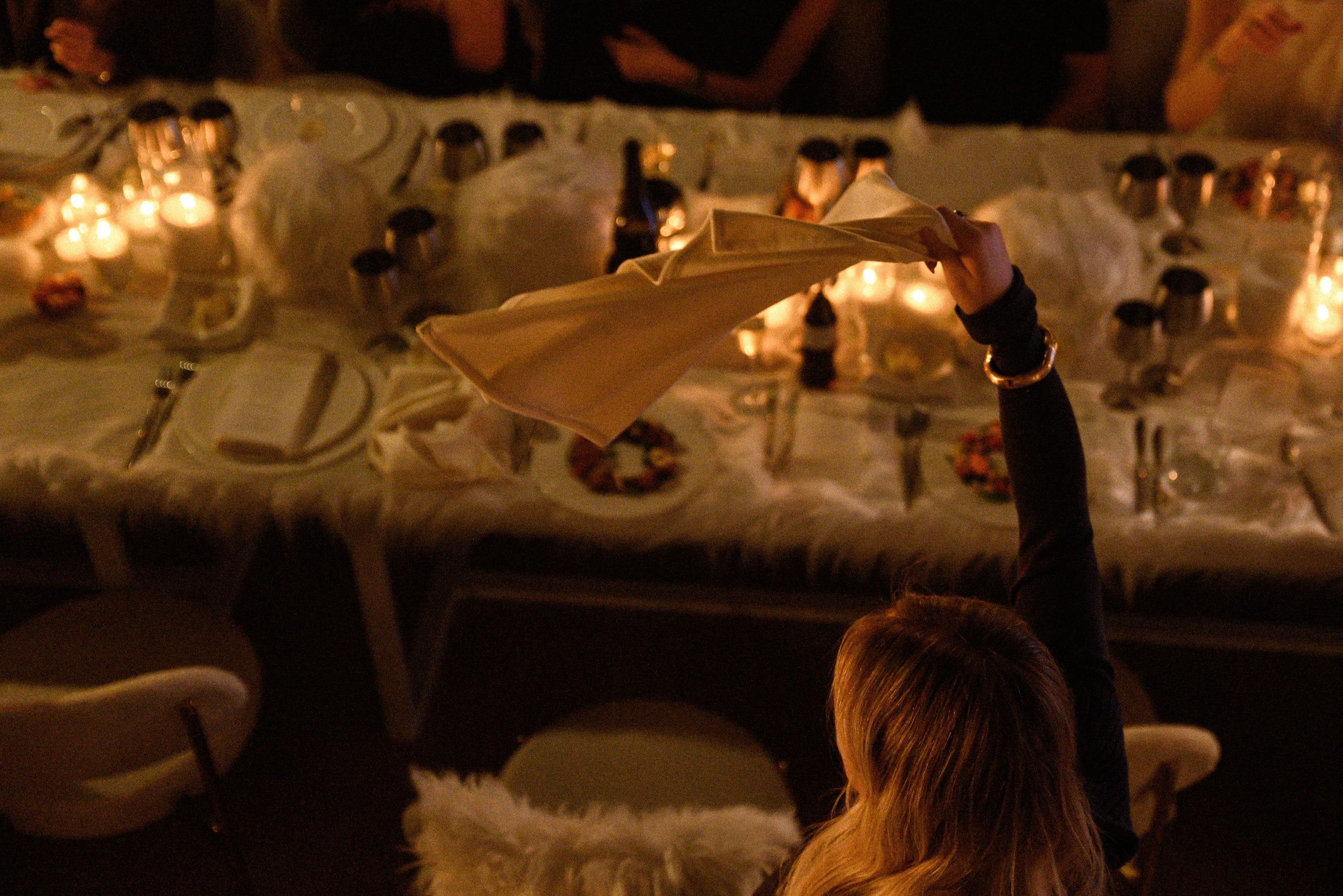 Мария (HB). Свадебный, семейный, женский фотограф в Москве, Мытищах, Королёве Ксения Узилле