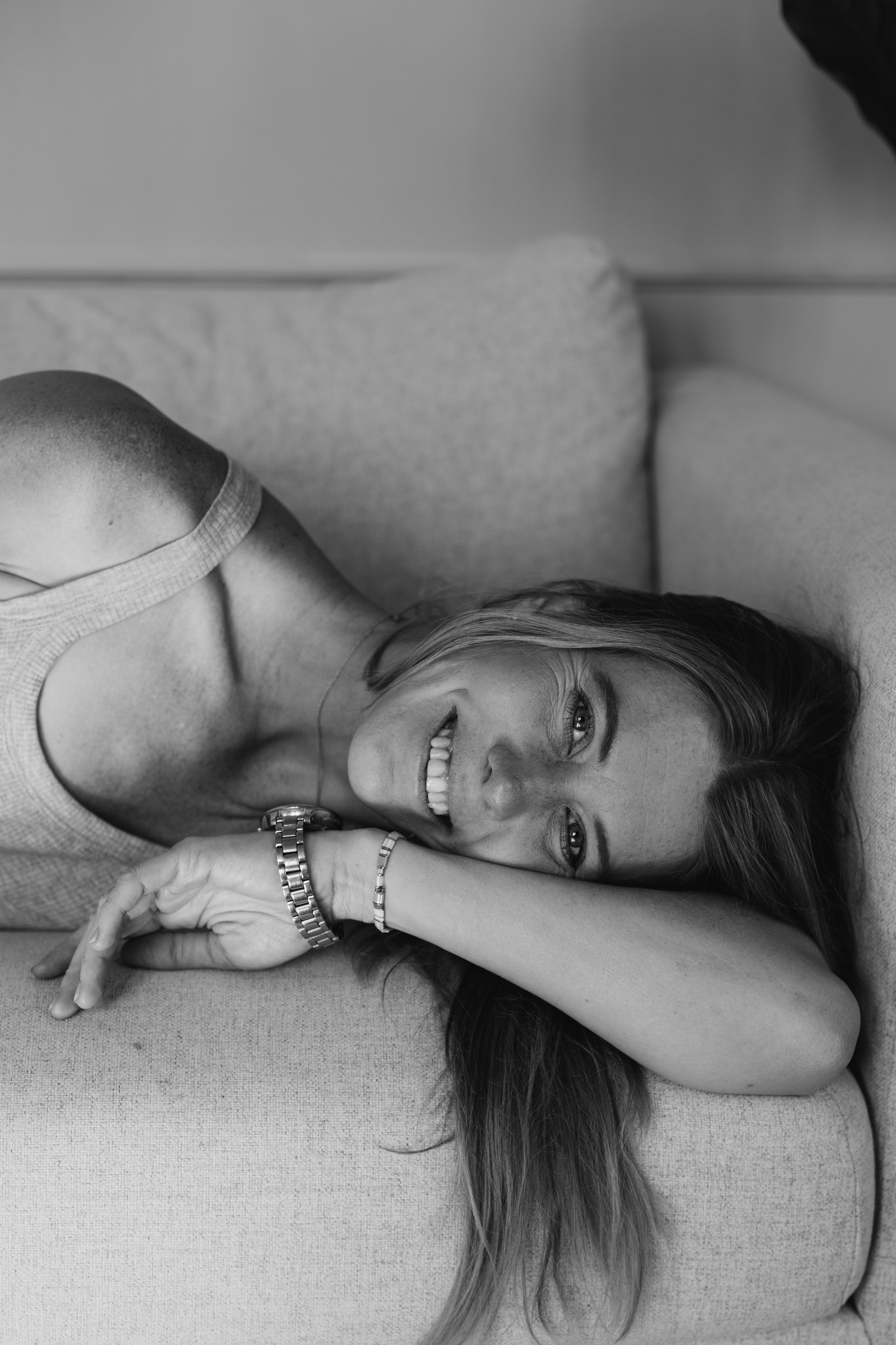 Елена. Портретный фотограф в Москве