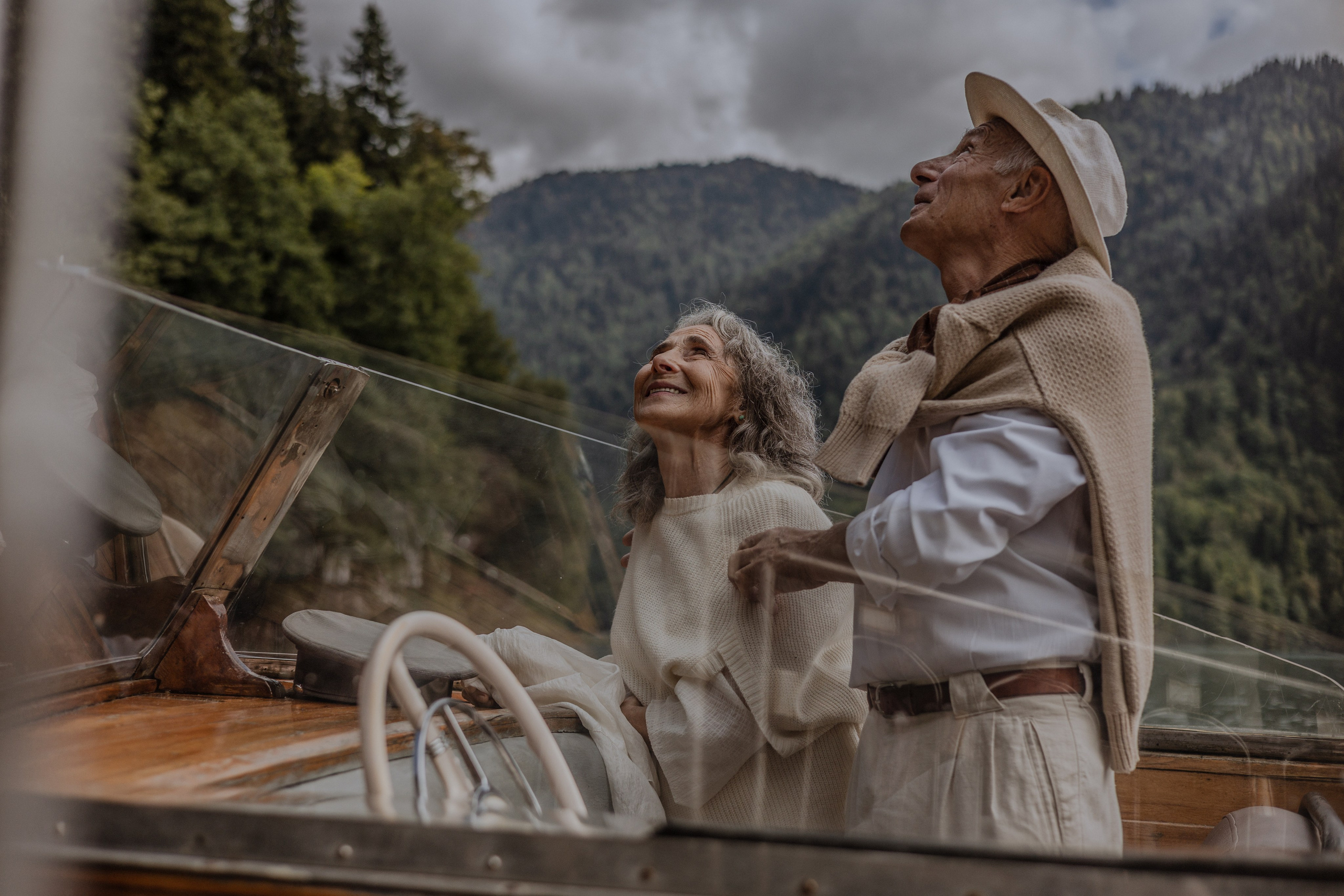 Рица. Фотограф Мальнева Юлия в Липецке, в Москве. Фотостудия MARU в Липецке