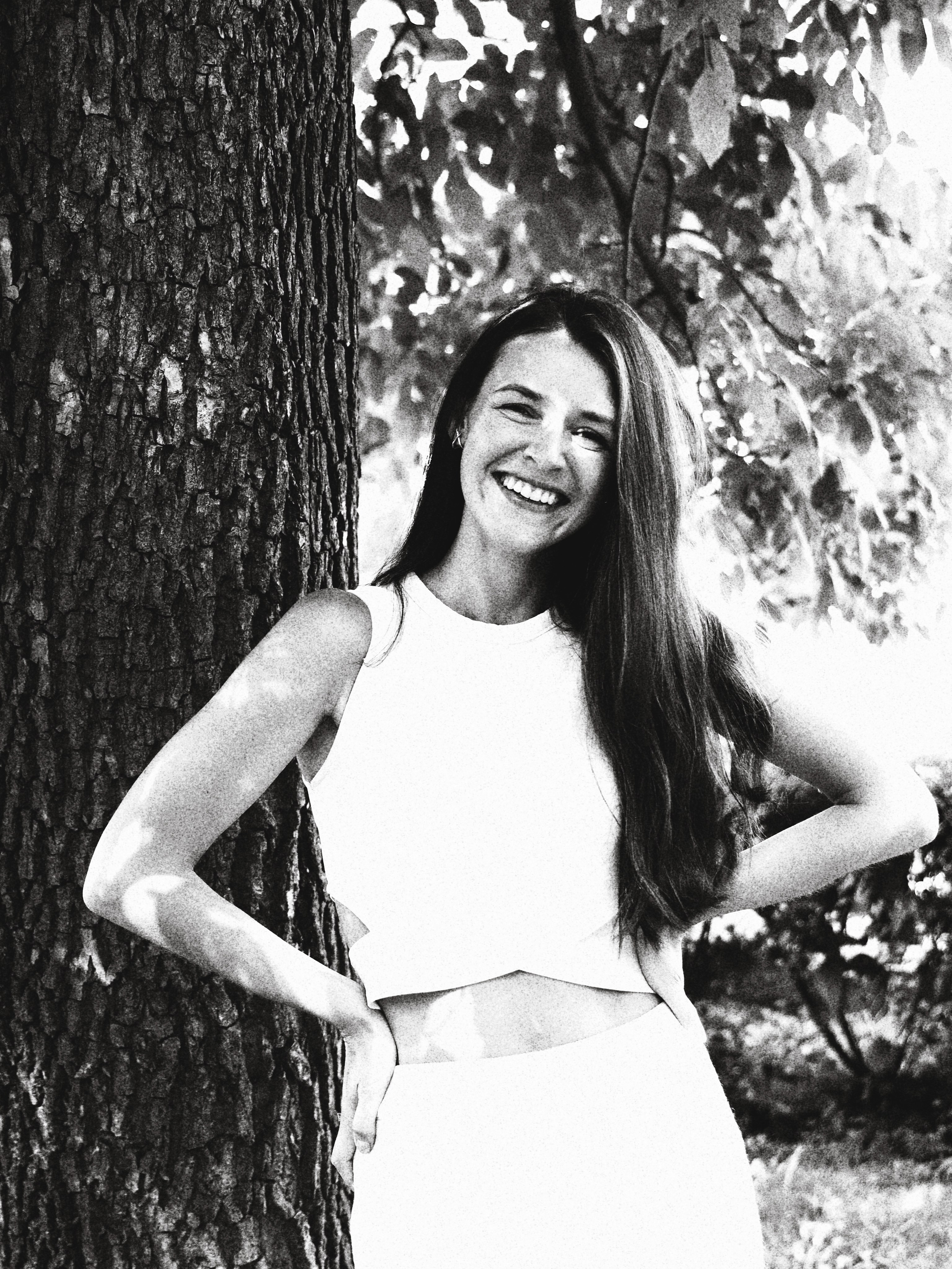 Чёрно-белая фотография — портреты в москве. Фотограф-психолог Валерия Никитина в Москве