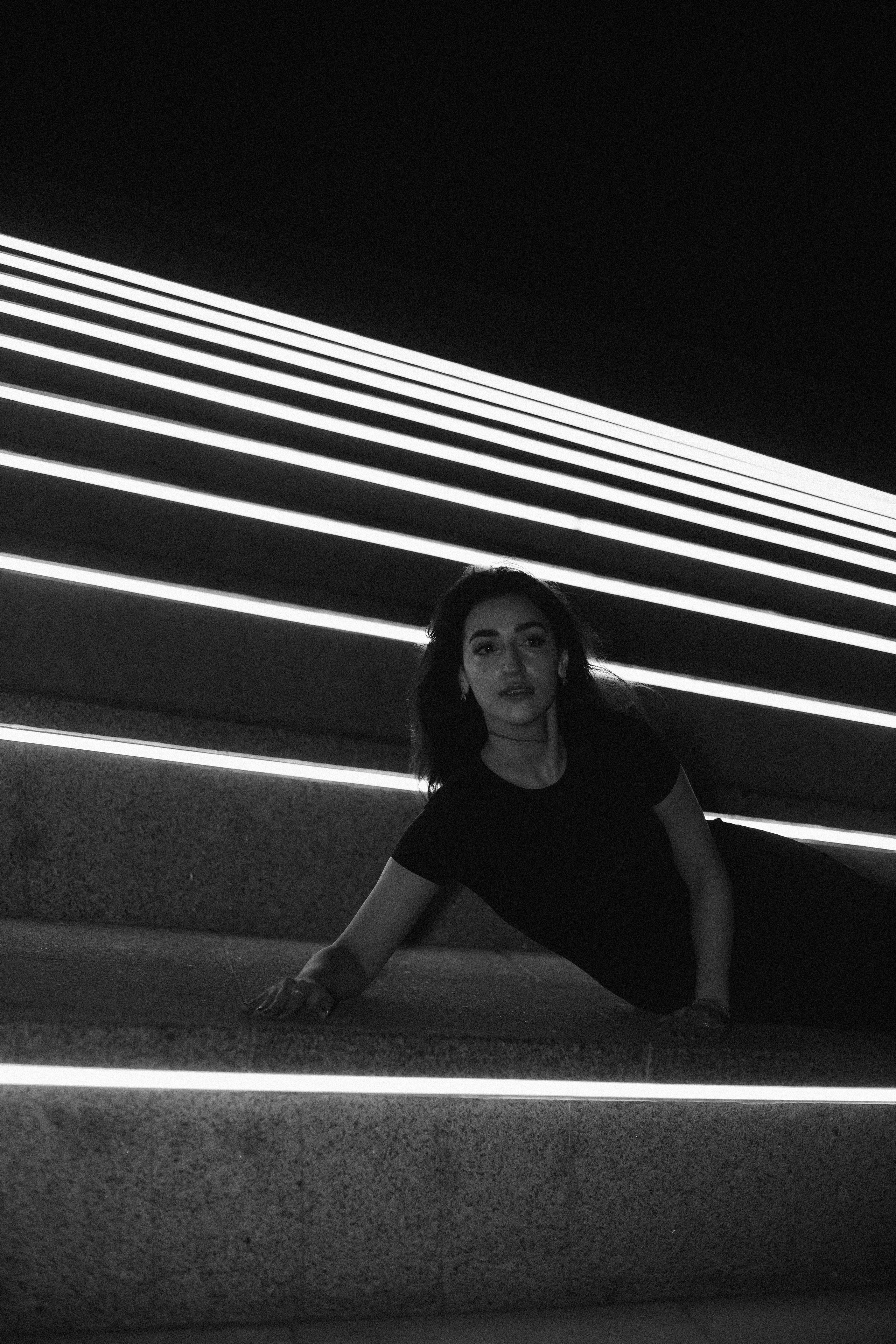 Md: @boldi_diOrg: @creative_photoday