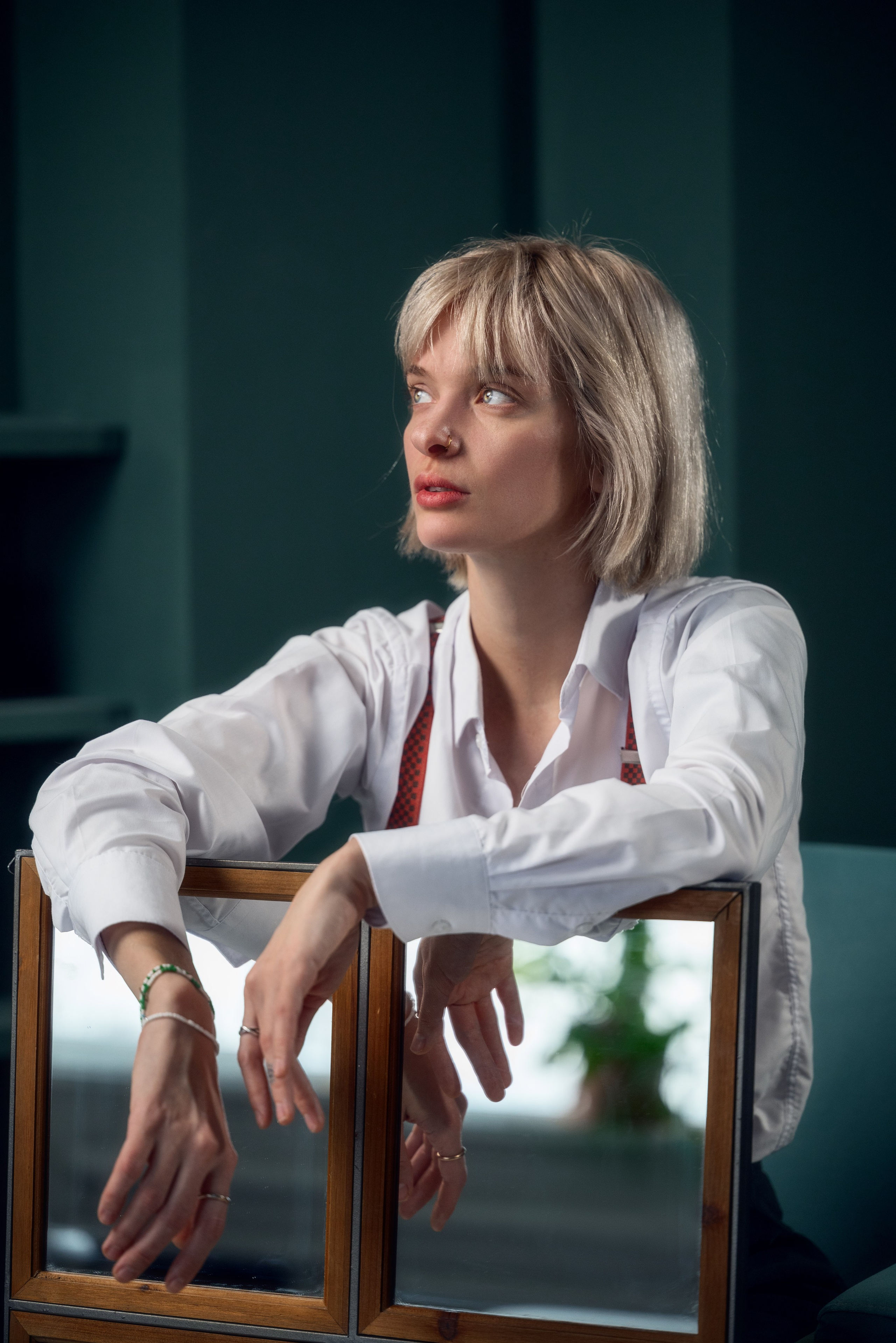 Karima. Владимир Рудченко — Фотограф из Казани