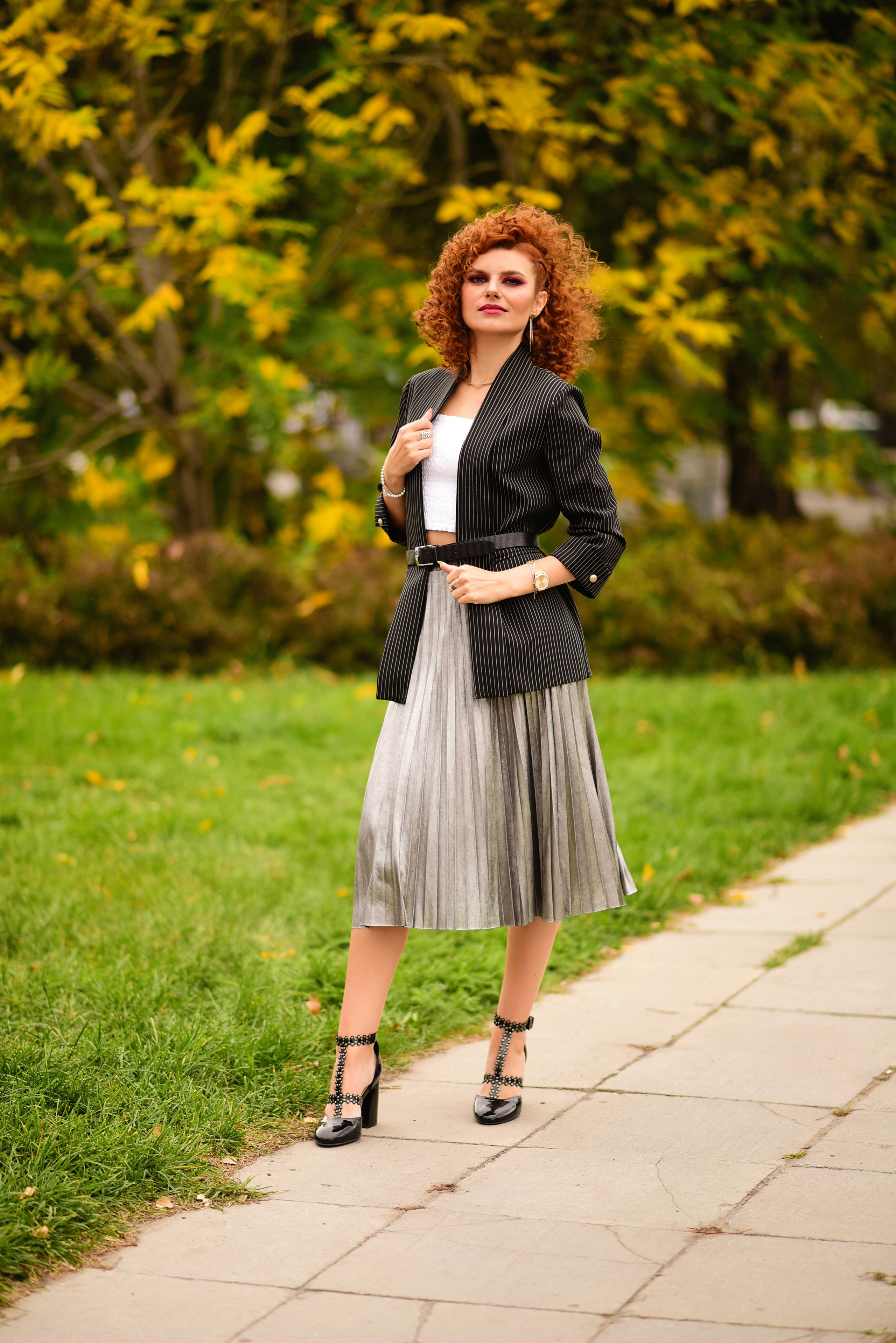 НАДЕЖДА. Семейный фотограф в Барнауле