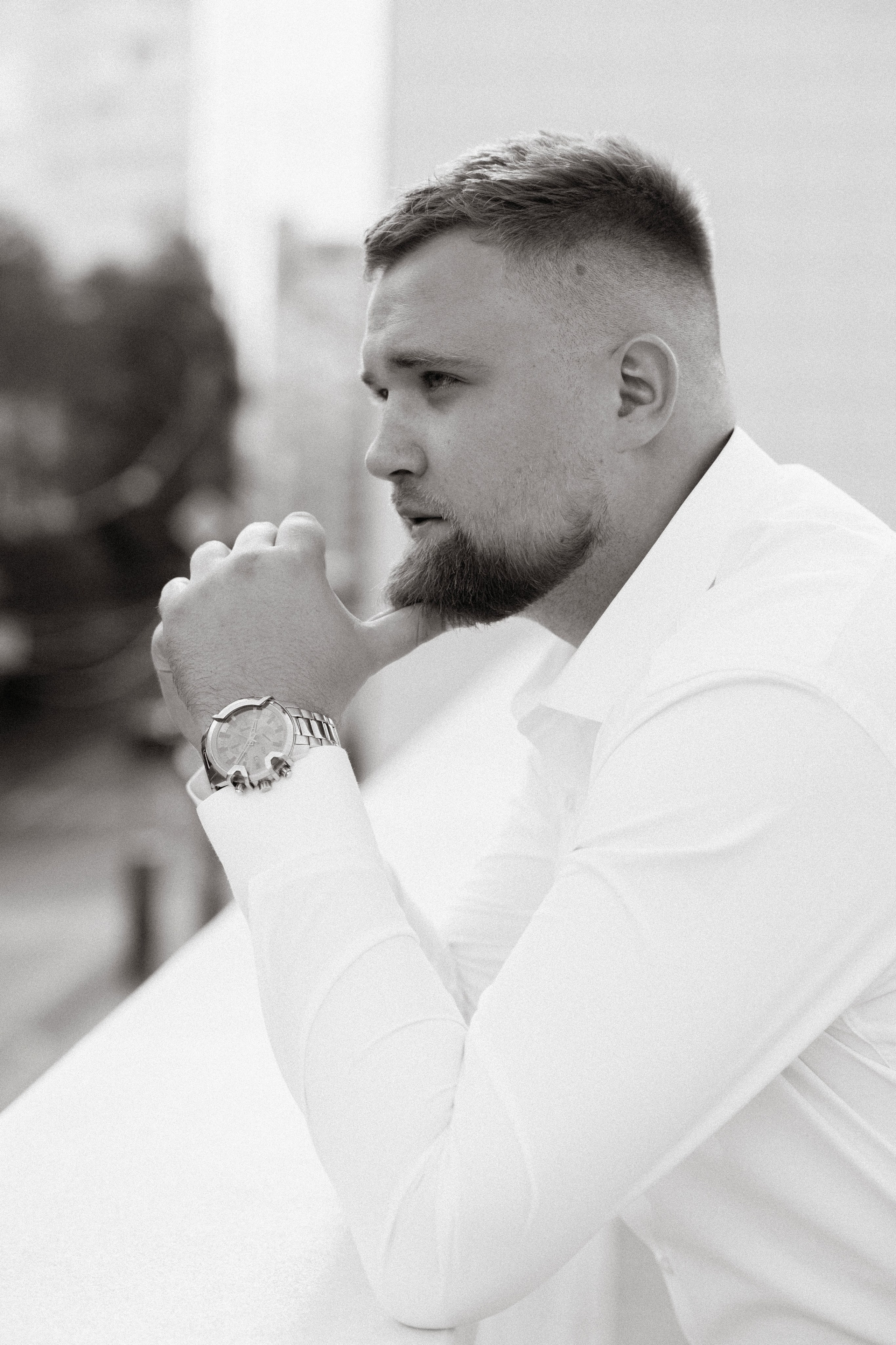 Влад и Влада. Главная